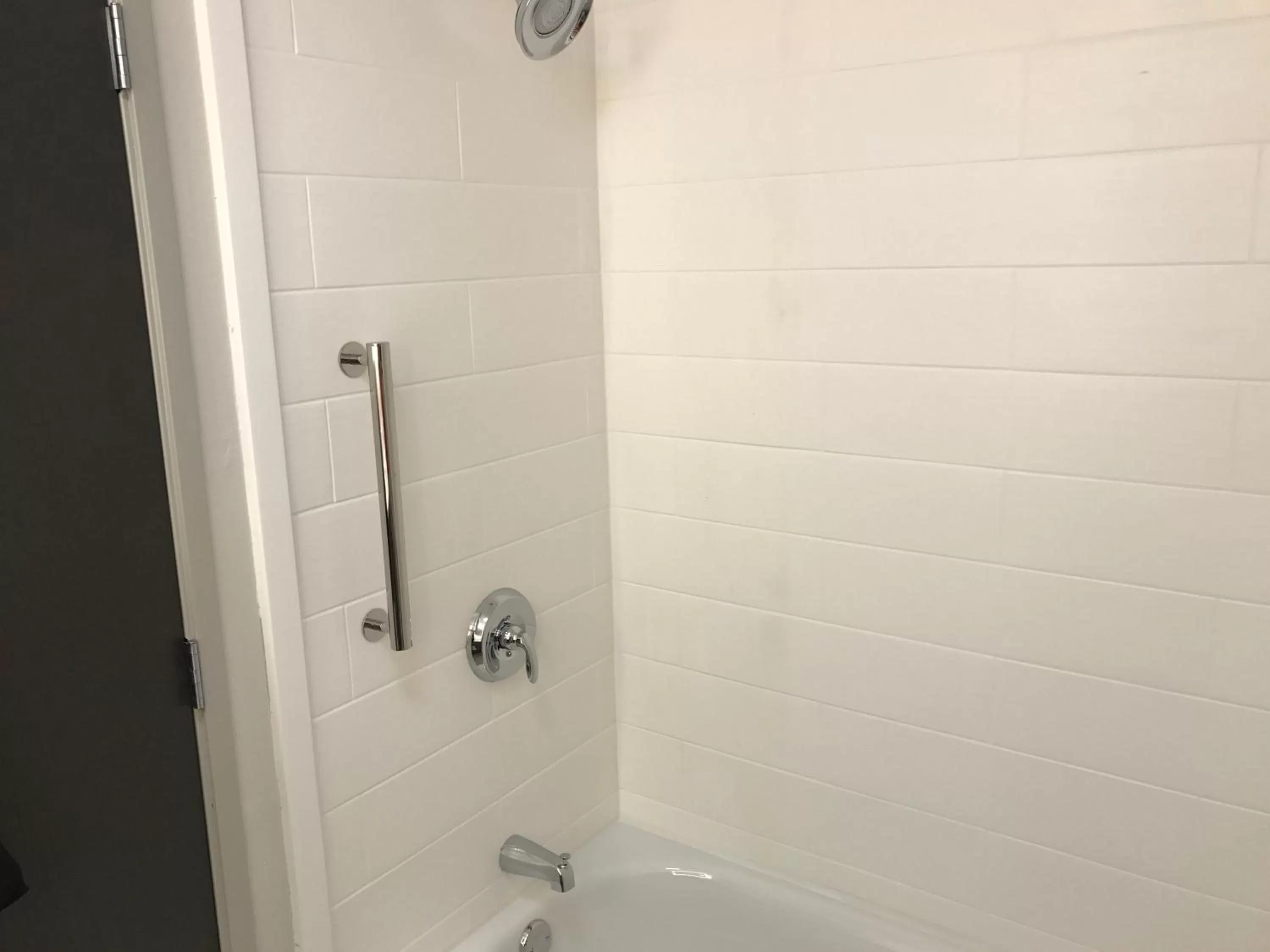 Queen Room with Two Queen Beds in Holiday Inn Express - Naples South - I-75, an IHG Hotel