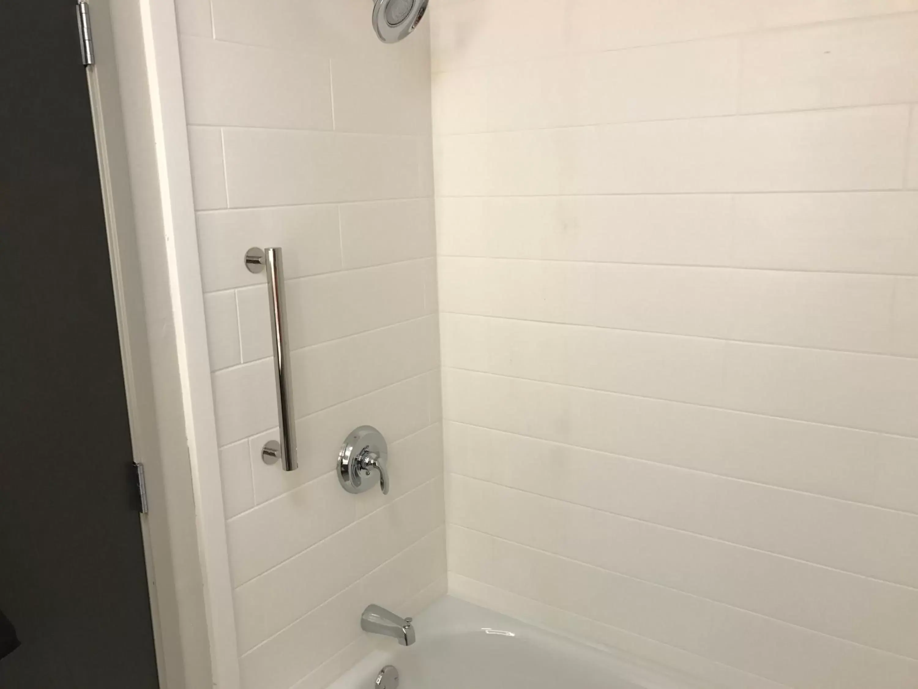 Queen Room with Two Queen Beds in Holiday Inn Express - Naples South - I-75, an IHG Hotel Queen Room with Two Queen Beds in Holiday Inn Express - Naples South - I-75, an IHG Hotel