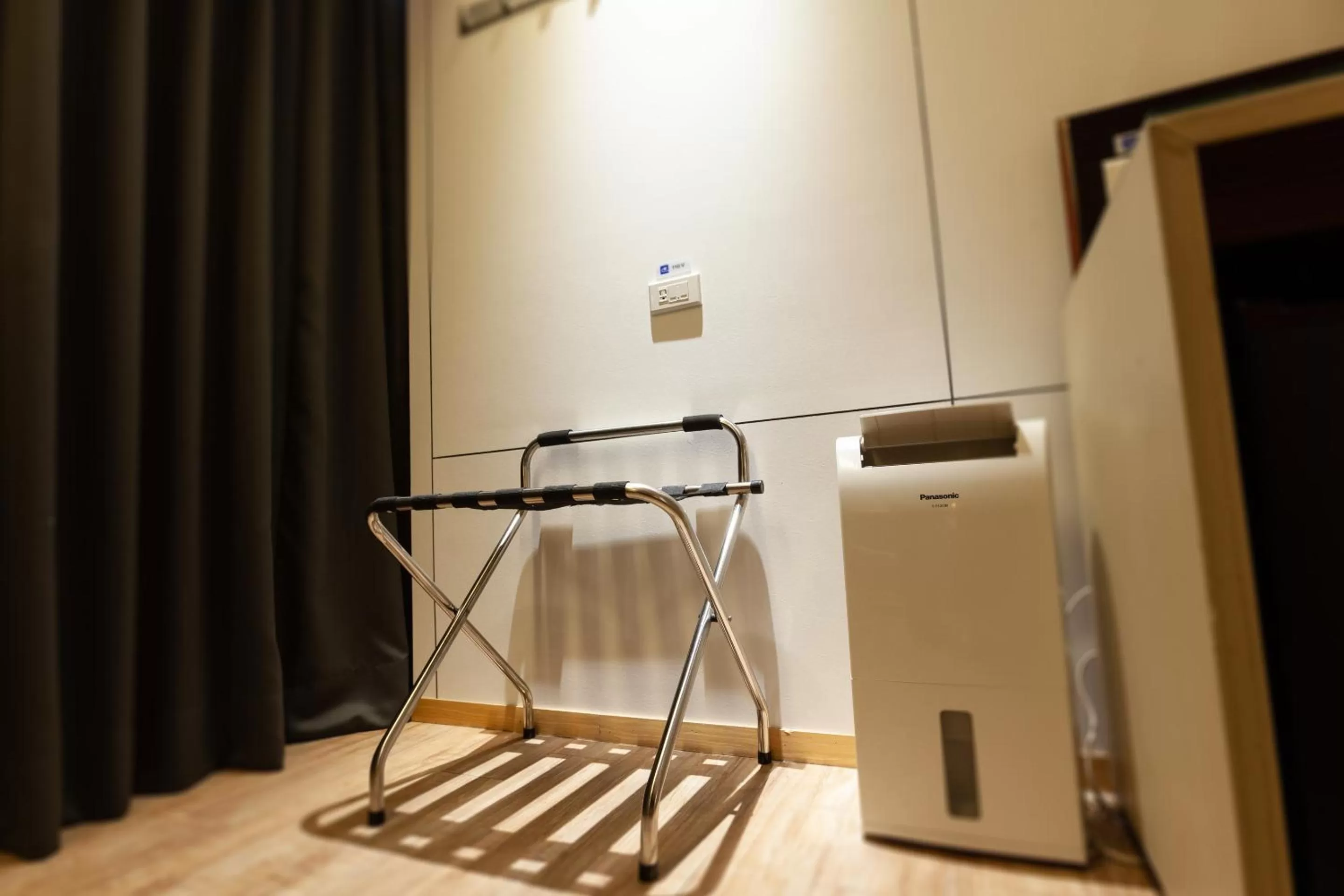 Other in 168 Motel-Hsinchu