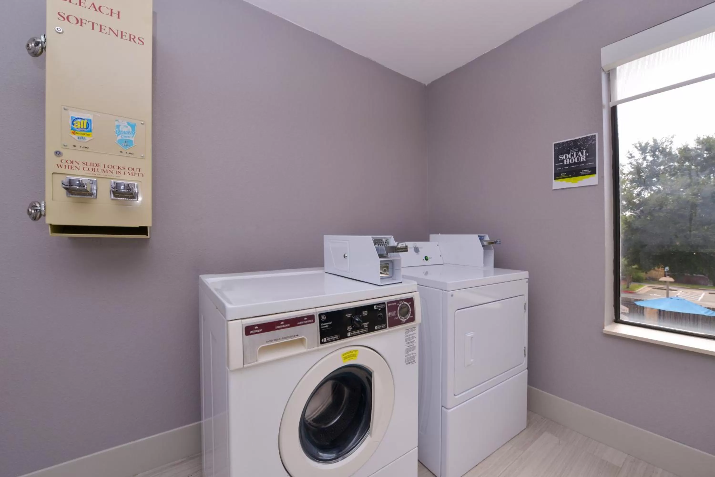 Other in Holiday Inn Express & Suites Austin NW - Lakeline by IHG