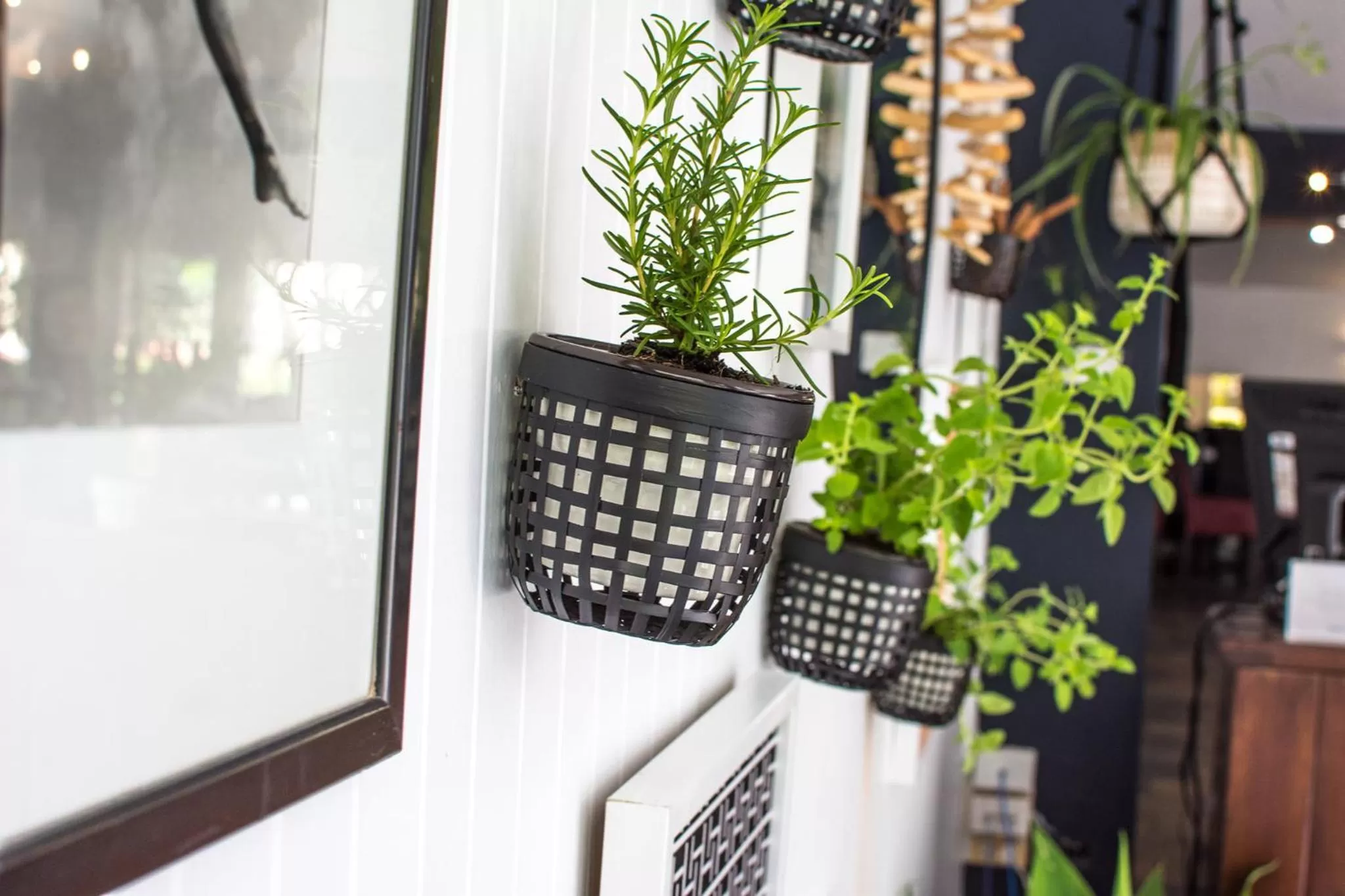 Mercure Gerringong Resort