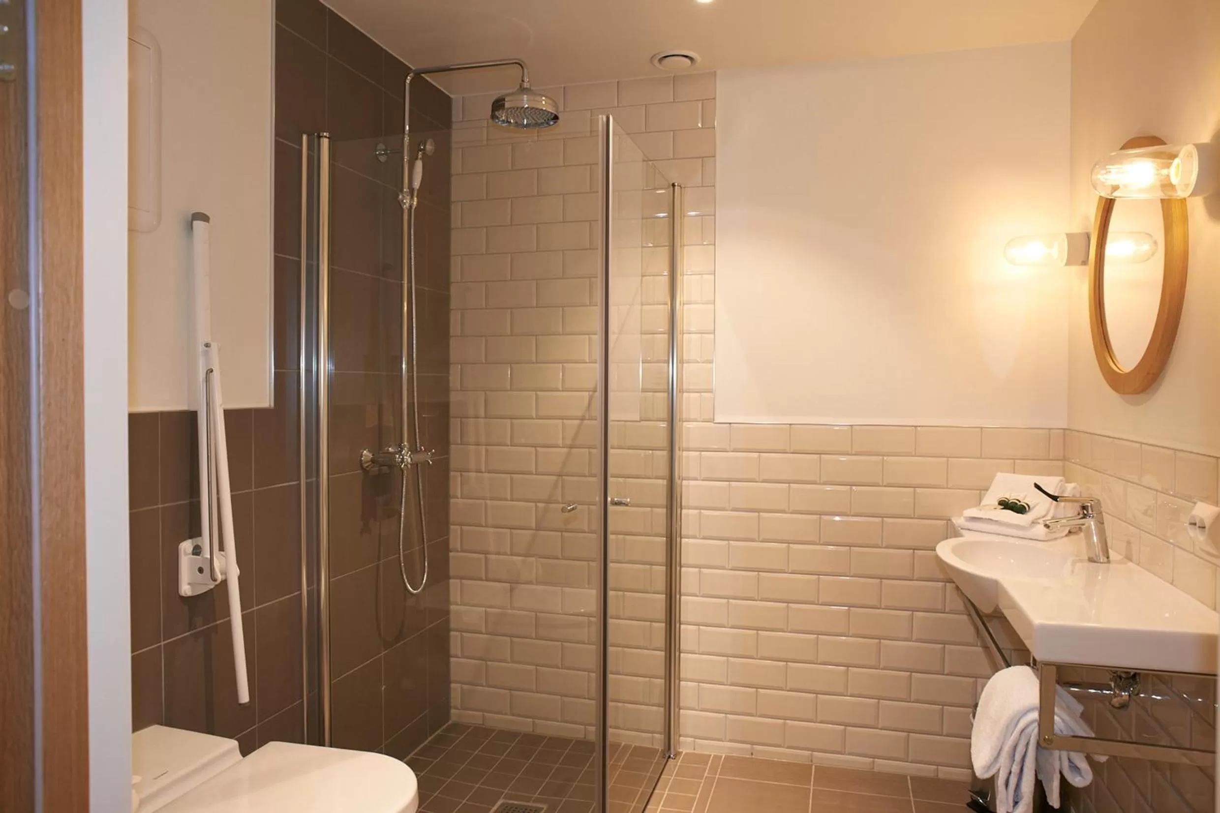 Sjømilitære Samfund