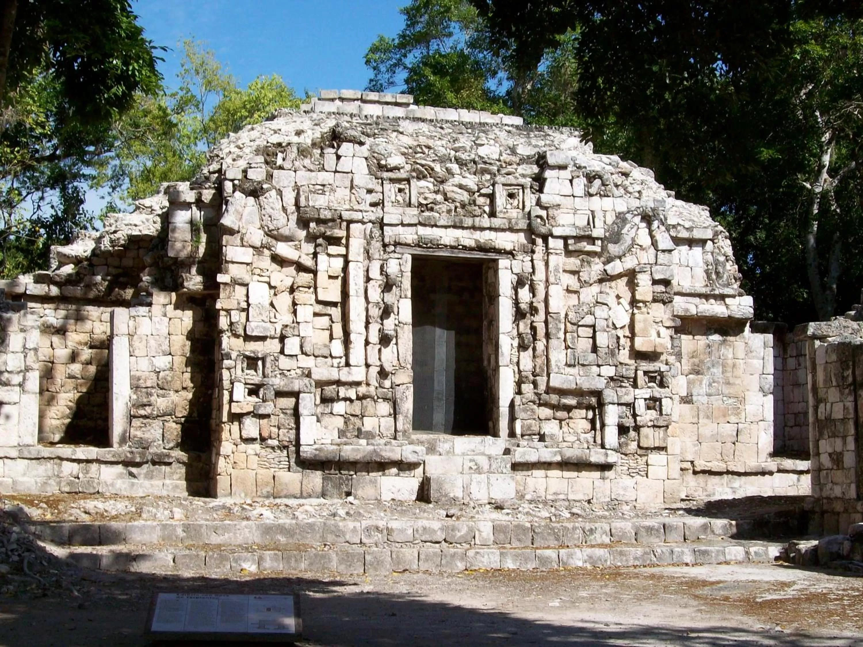 Nearby landmark, Property Building in The Pickled Onion Eco-Boutique B&B