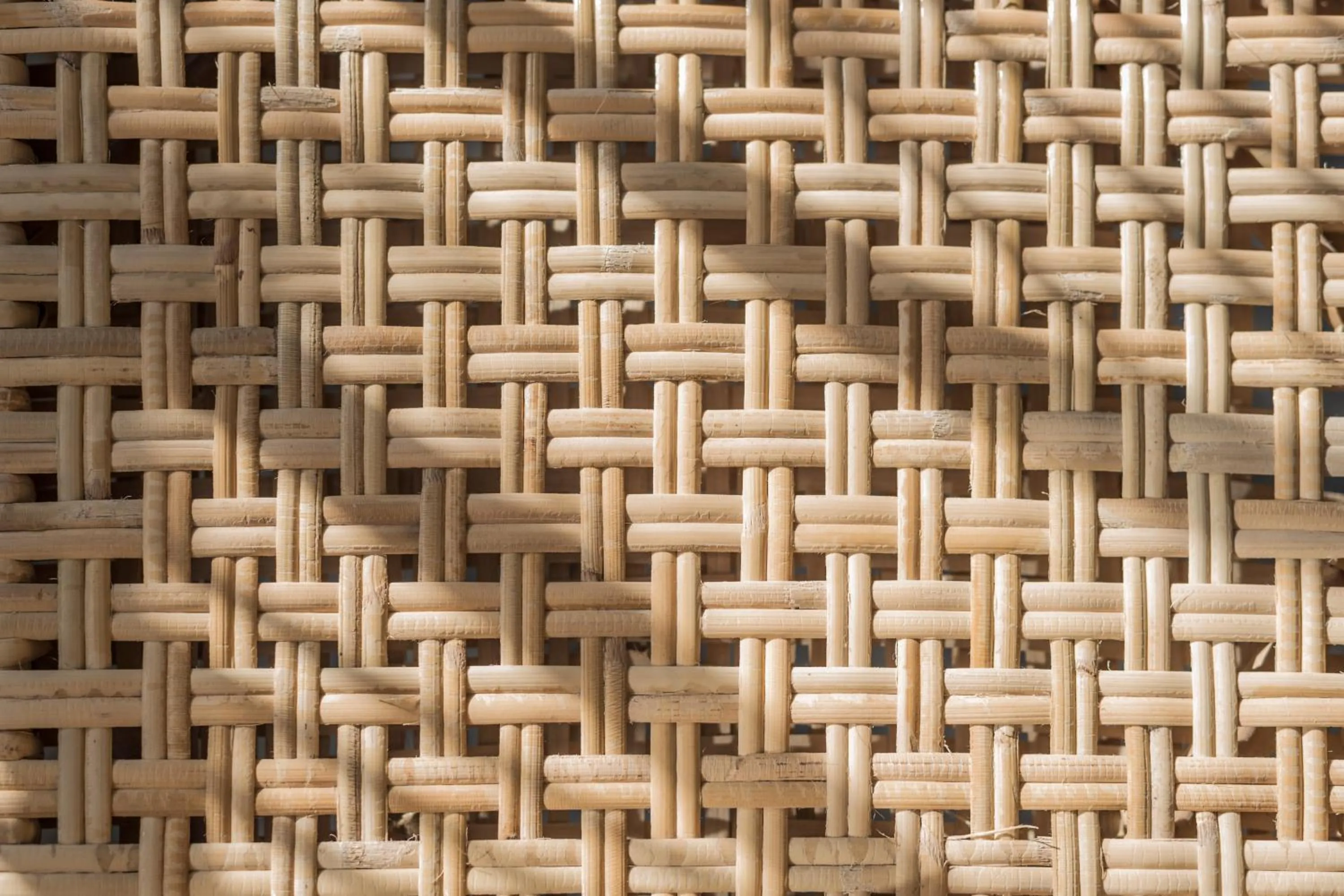 Bunk & Bilik Hotel Jalan Ipoh