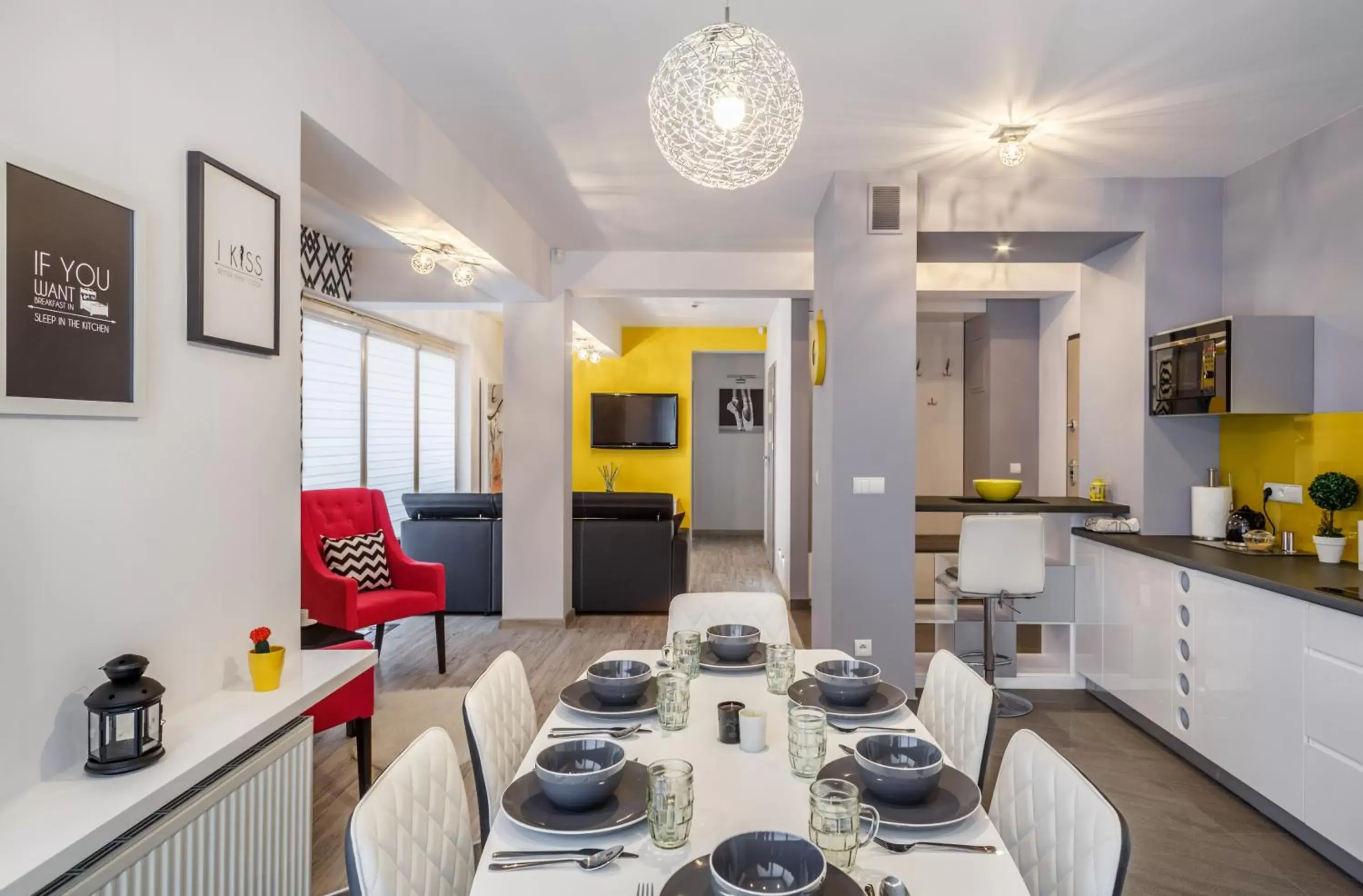 Superior Apartment in TatryTop Stara Polana Spa Superior Apartment in TatryTop Stara Polana Spa