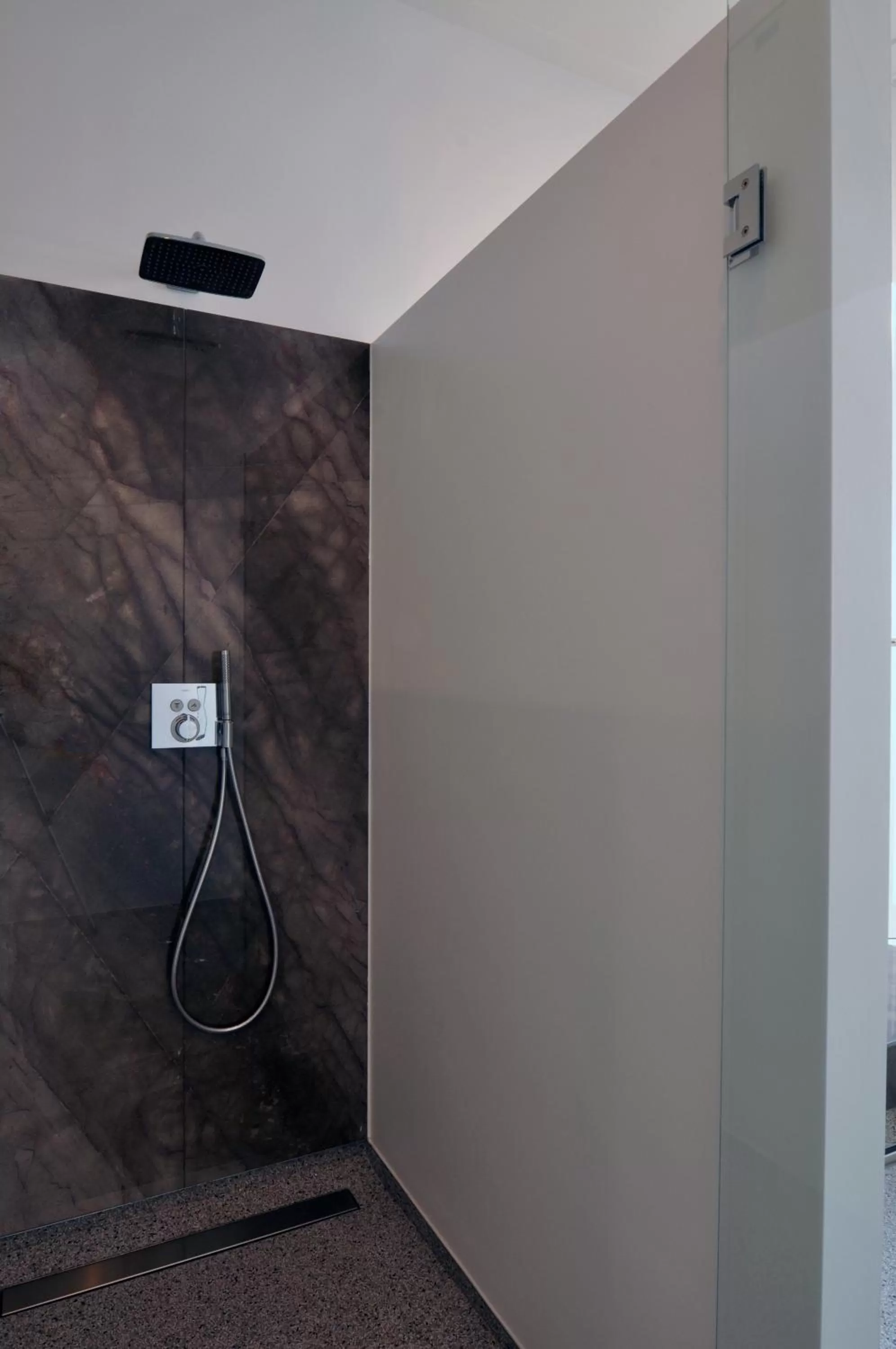 Boetiek Hotel Kampen