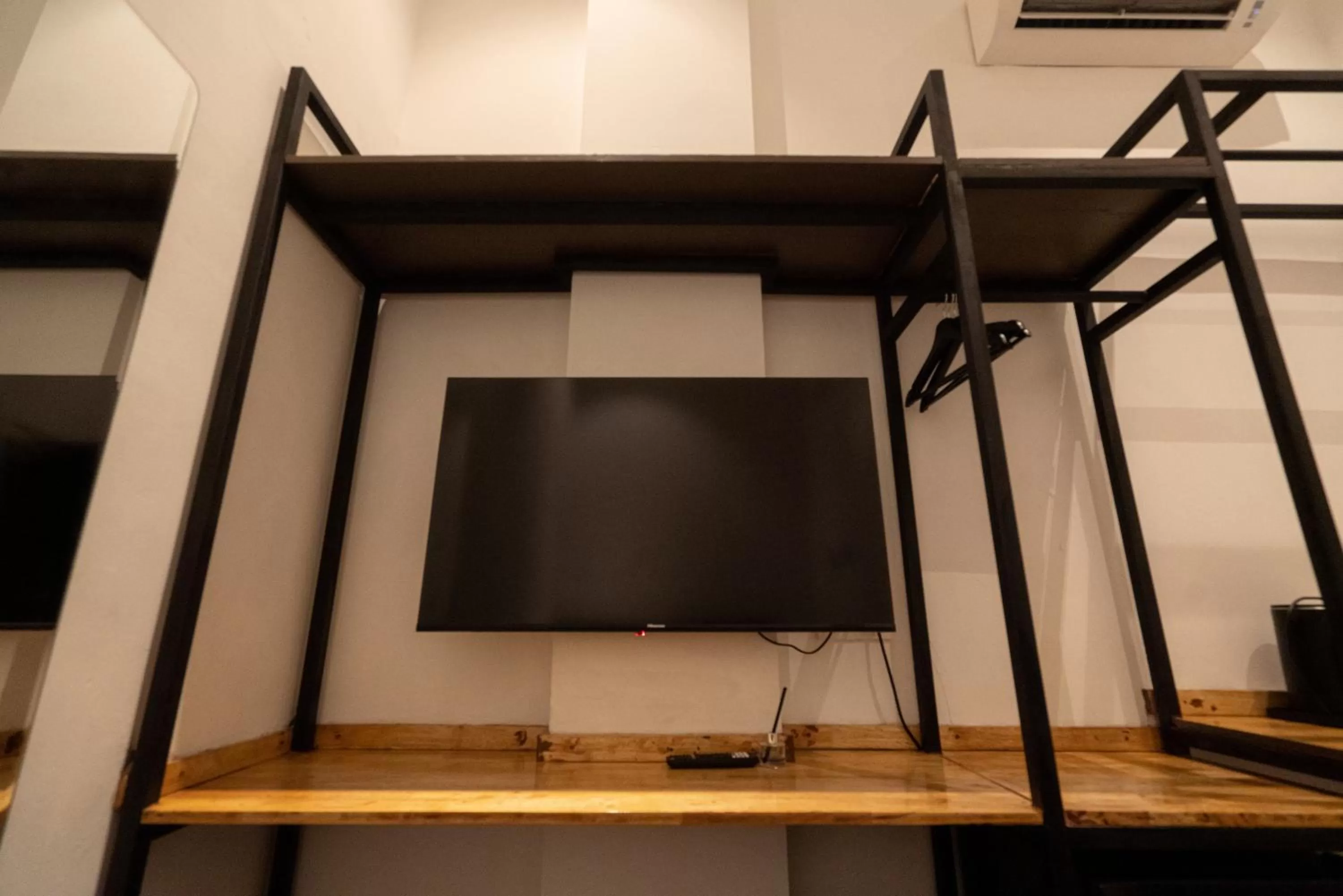 The Magazine Boutique Hotel