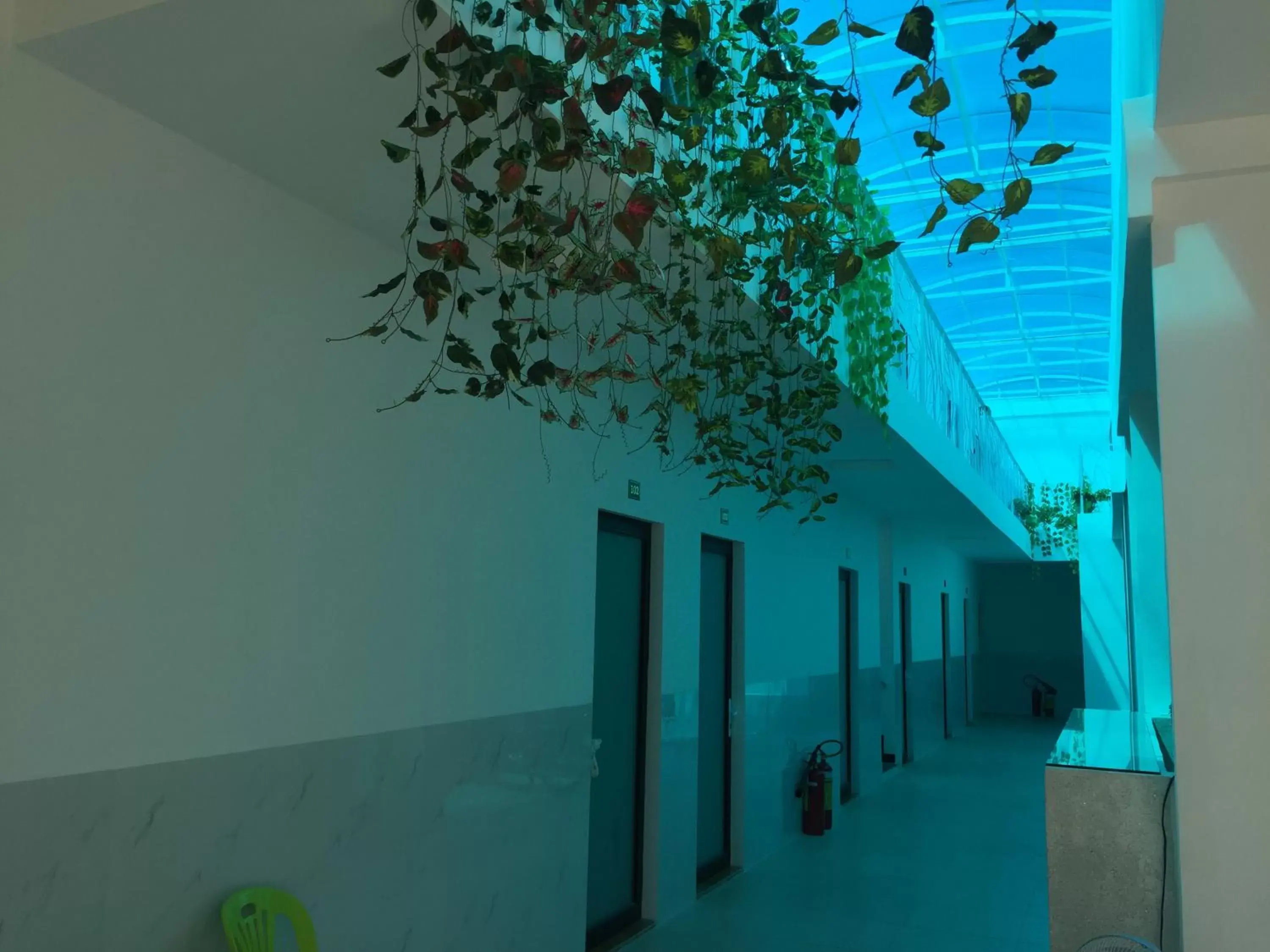 Hotel MAI TUAN Chánh Môn A Hotel MAI TUAN Chánh Môn A