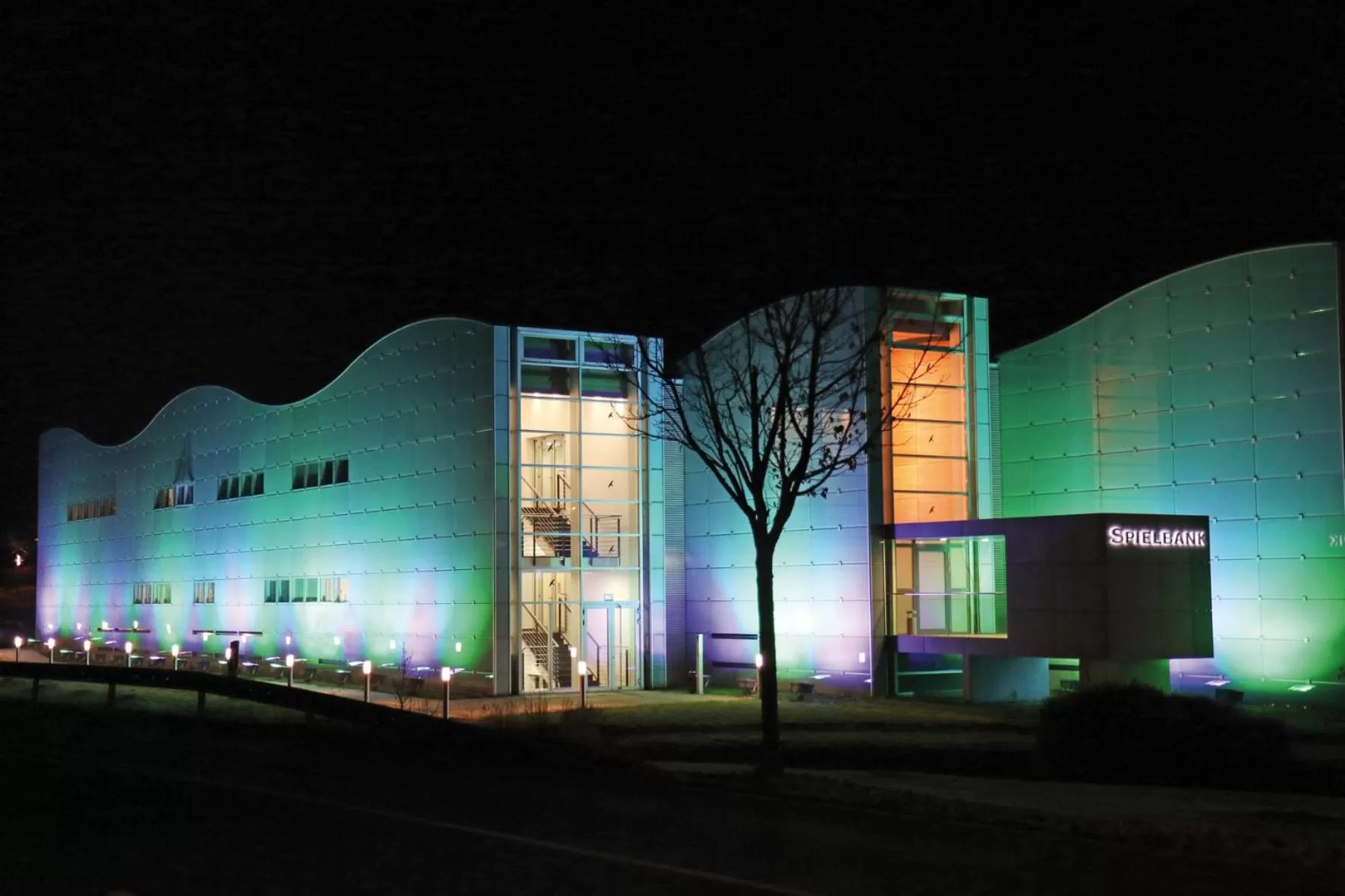 Other in Hotel Promenade