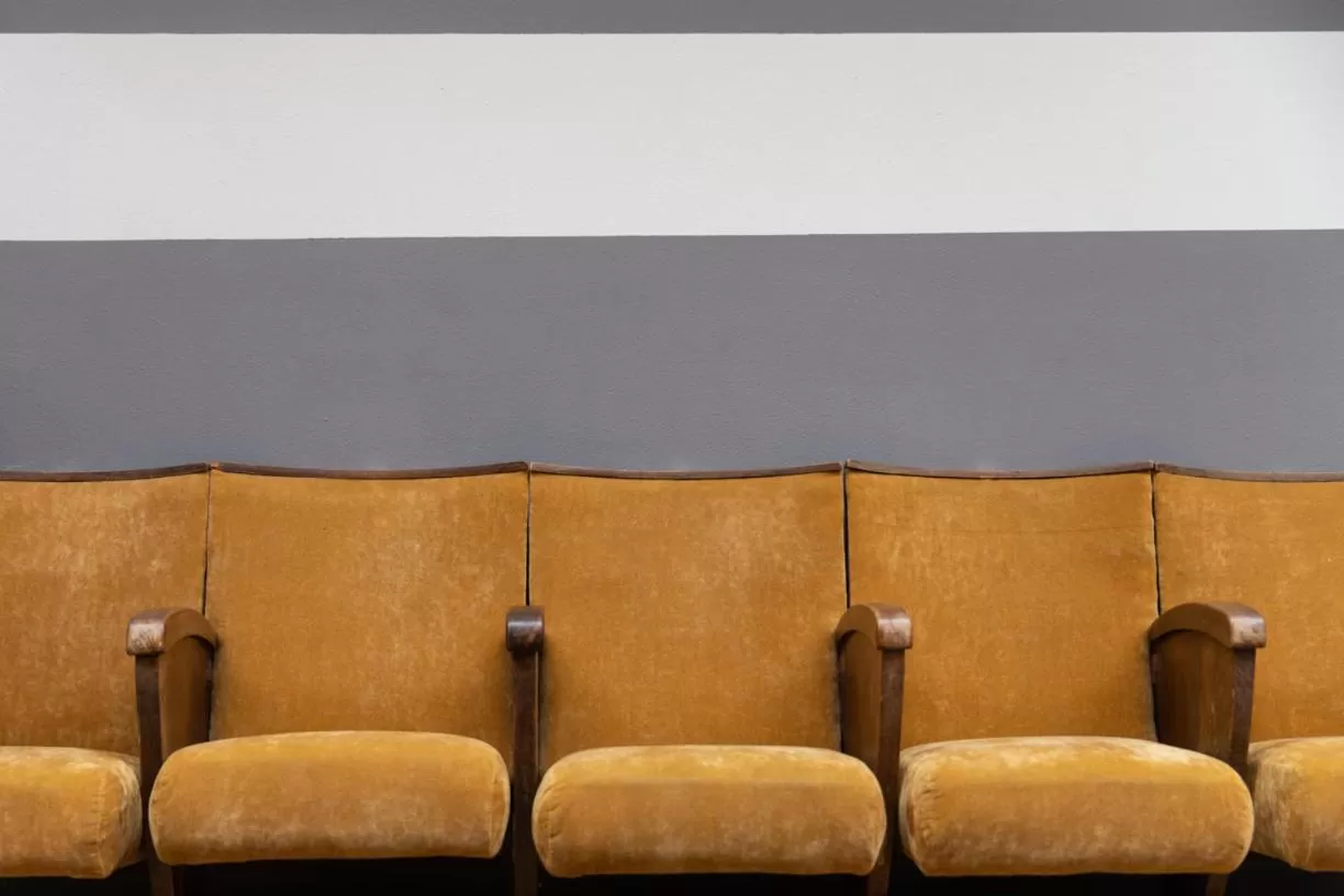 Garden in Hotel Blu di Te