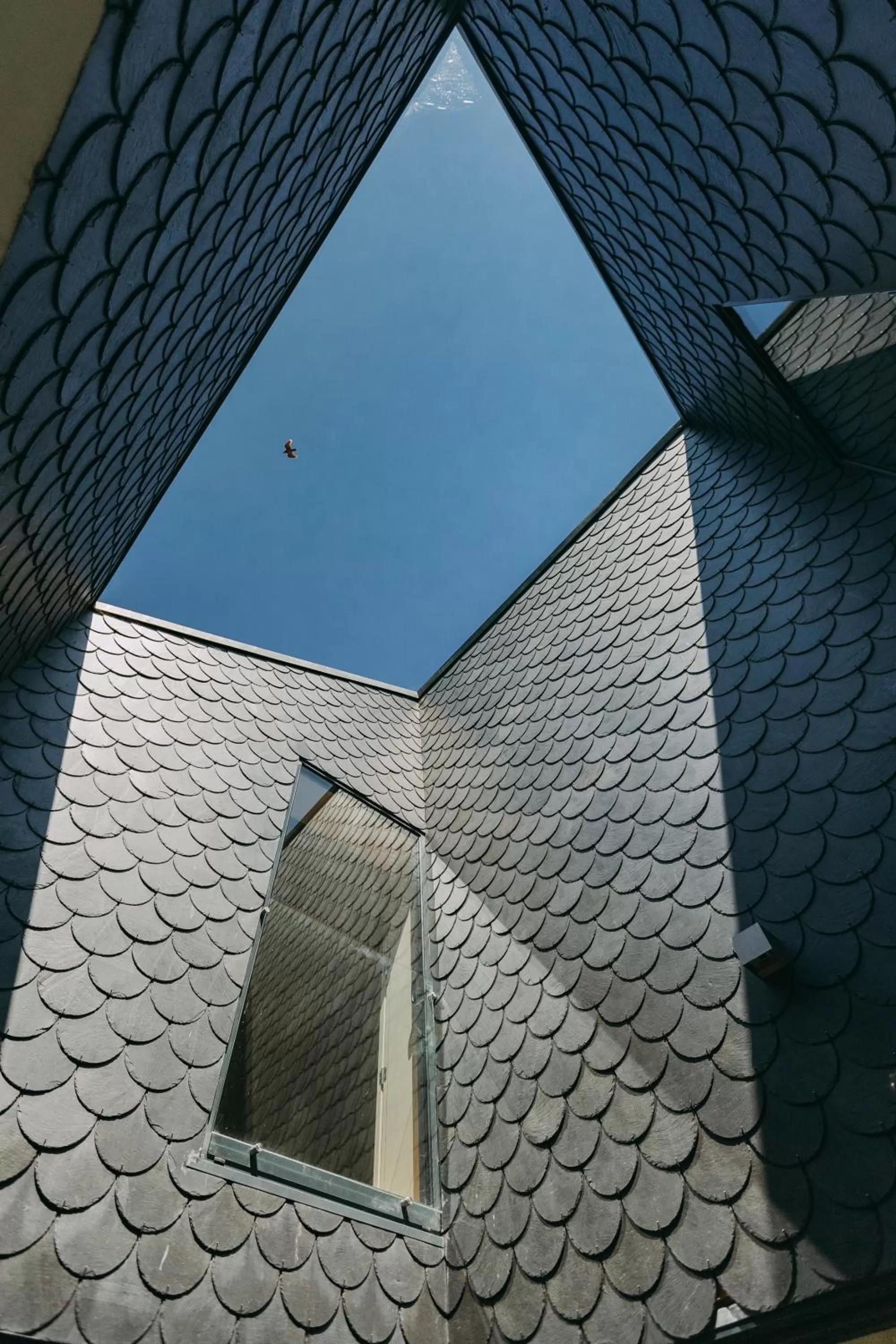 Off site in Oporto Maison Palace