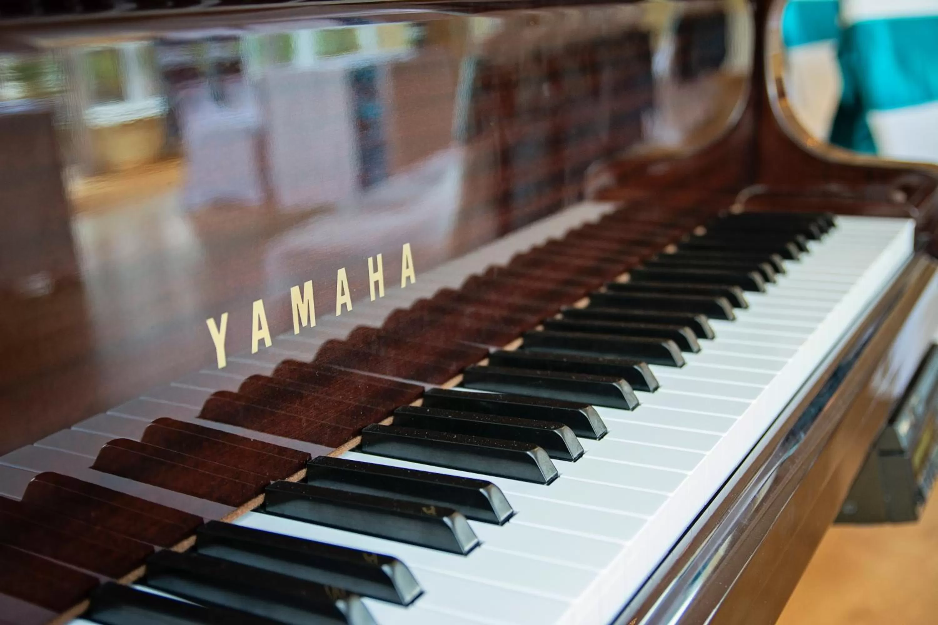 Other in Waveney House Hotel