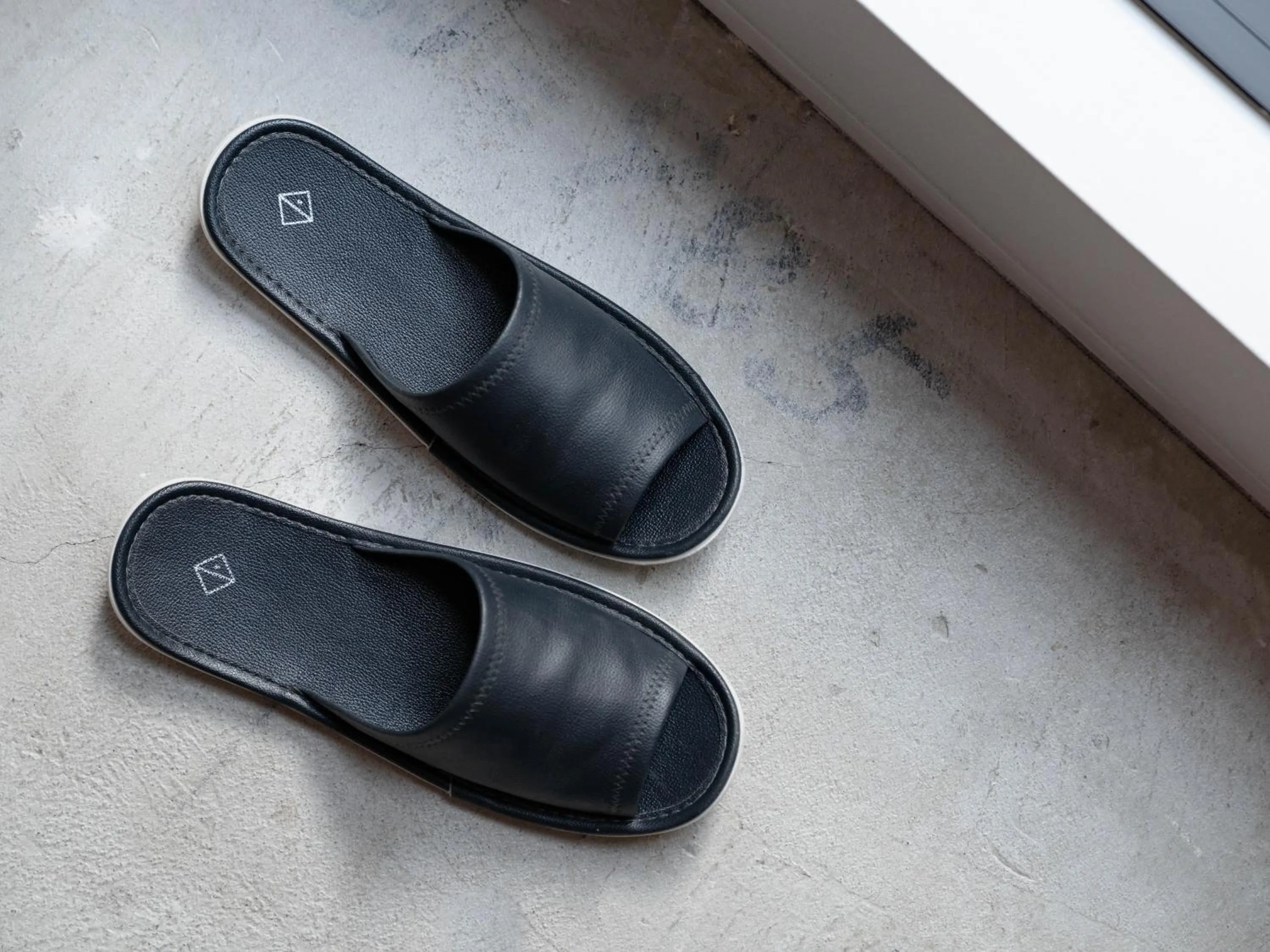 Other in Artist Hotel - BnA STUDIO Akihabara