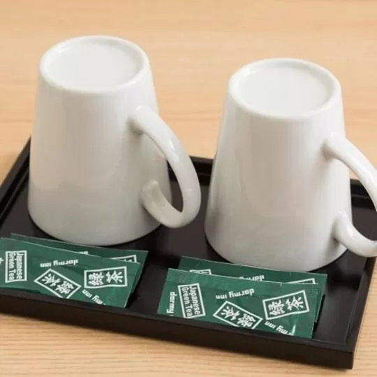 Other in Dormy Inn Miyazaki Natural Hot Spring