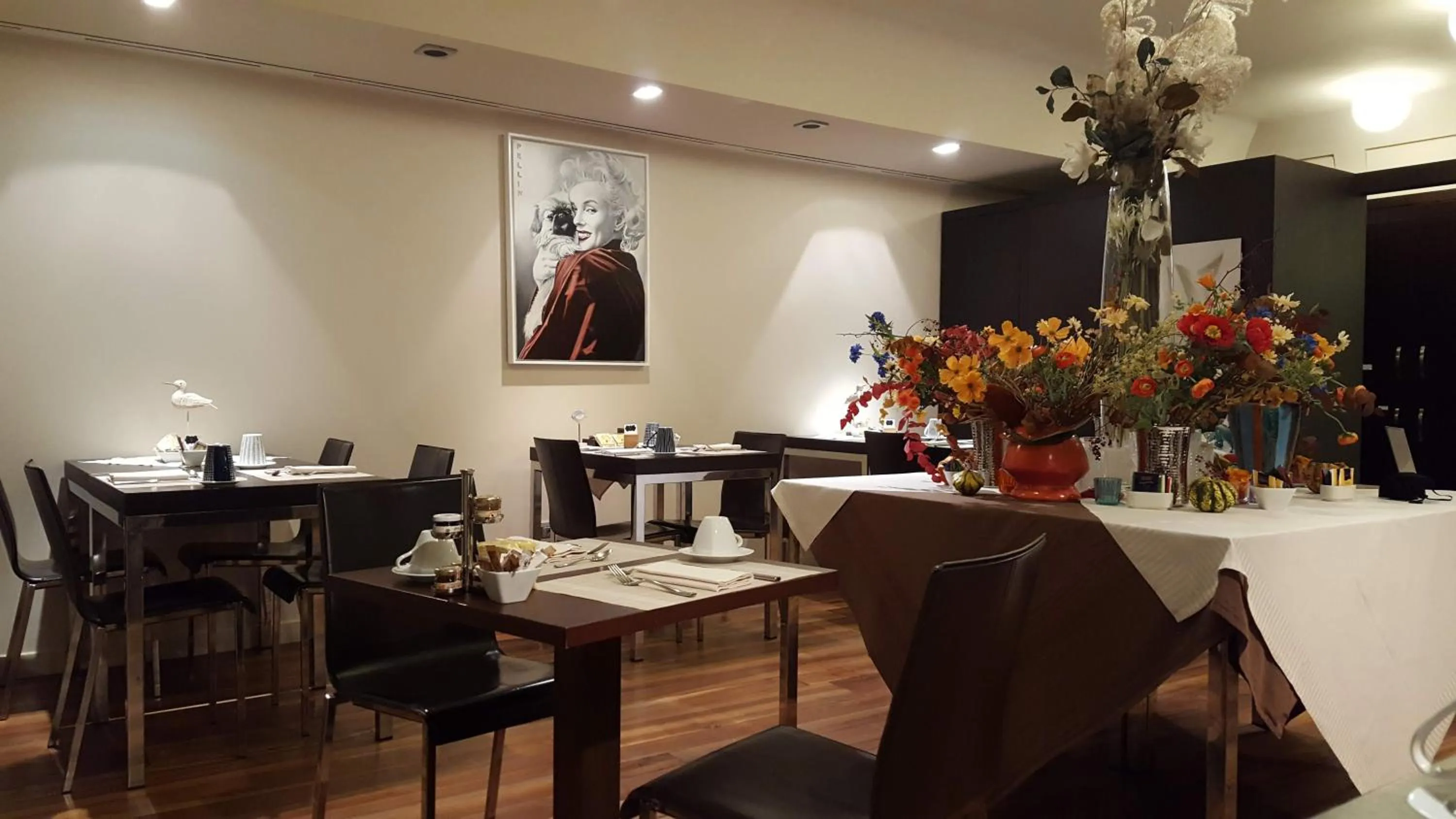 Other in Palazzo Ai Capitani