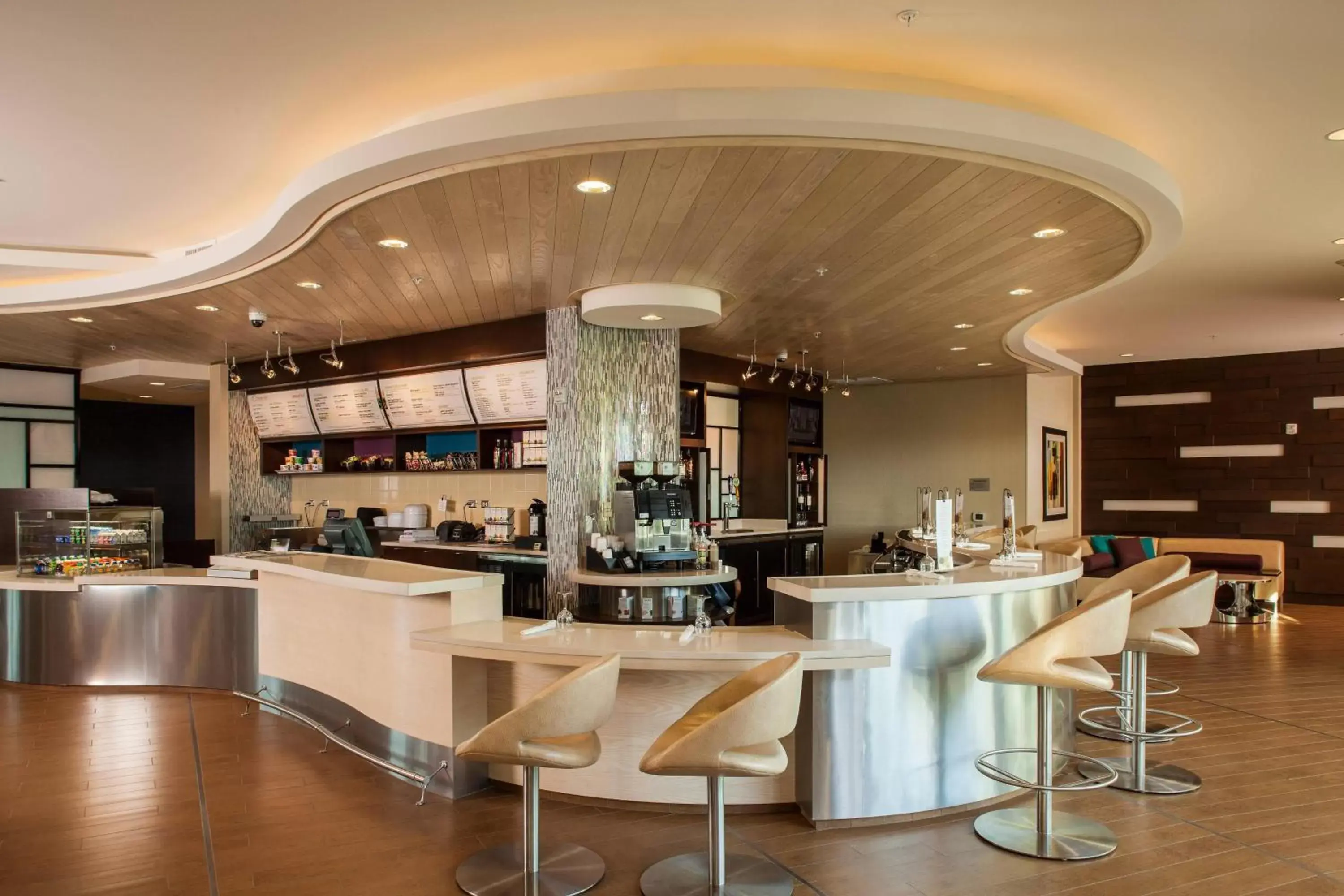 Courtyard by Marriott San Jose North/ Silicon Valley Courtyard by Marriott San Jose North/ Silicon Valley