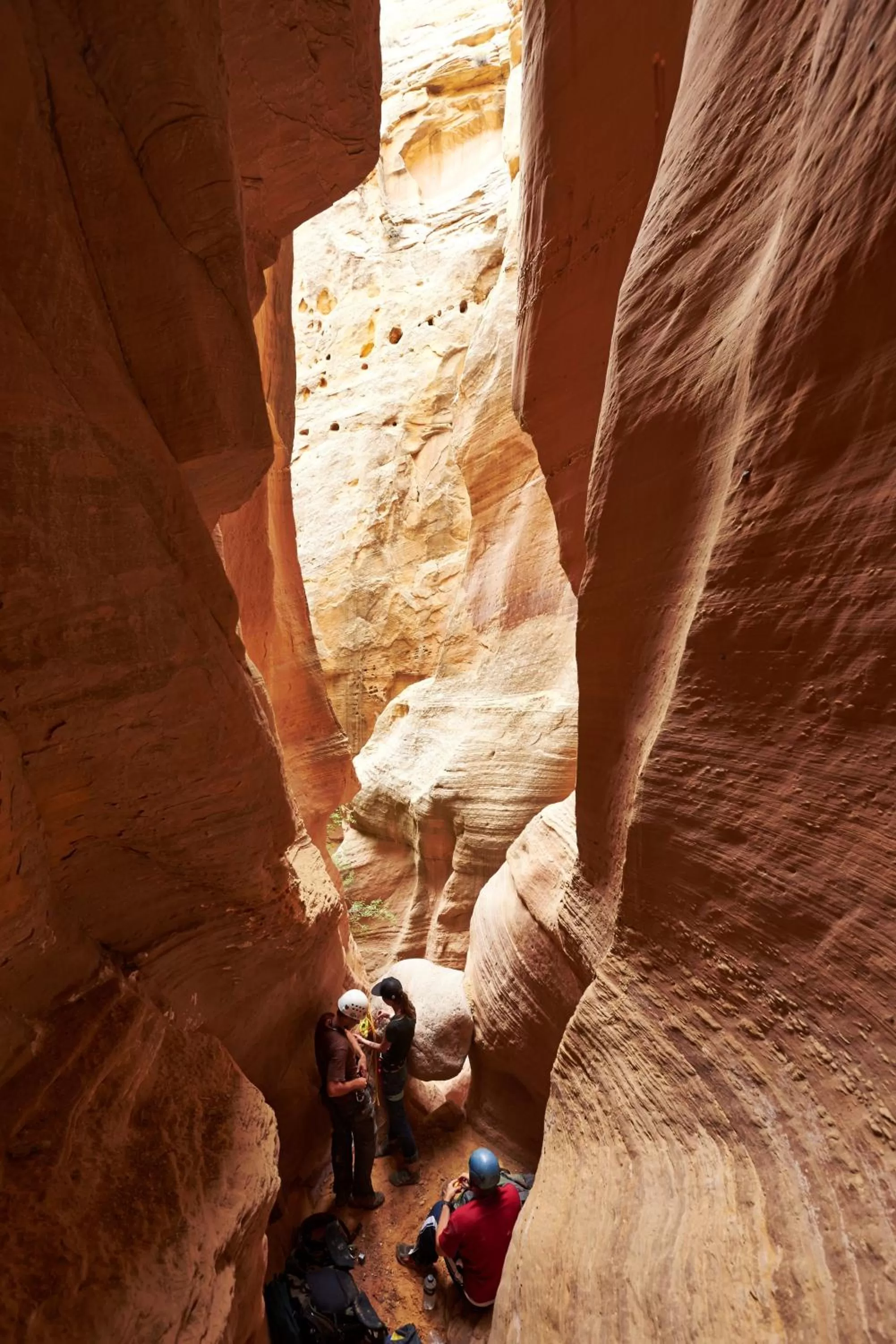 Nearby landmark in Candlewood Suites Craig-Northwest by IHG