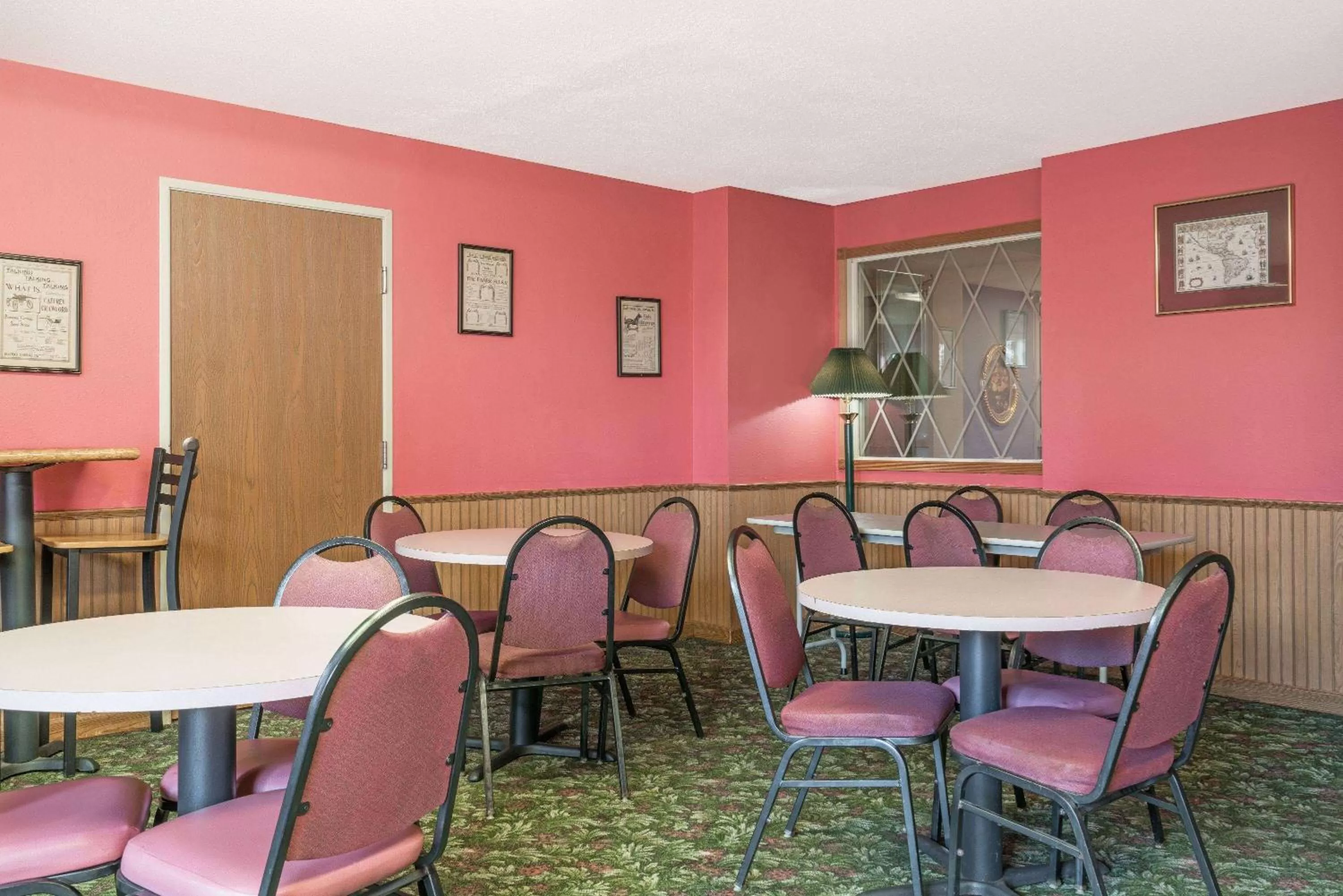 Other in Days Inn by Wyndham West-Eau Claire