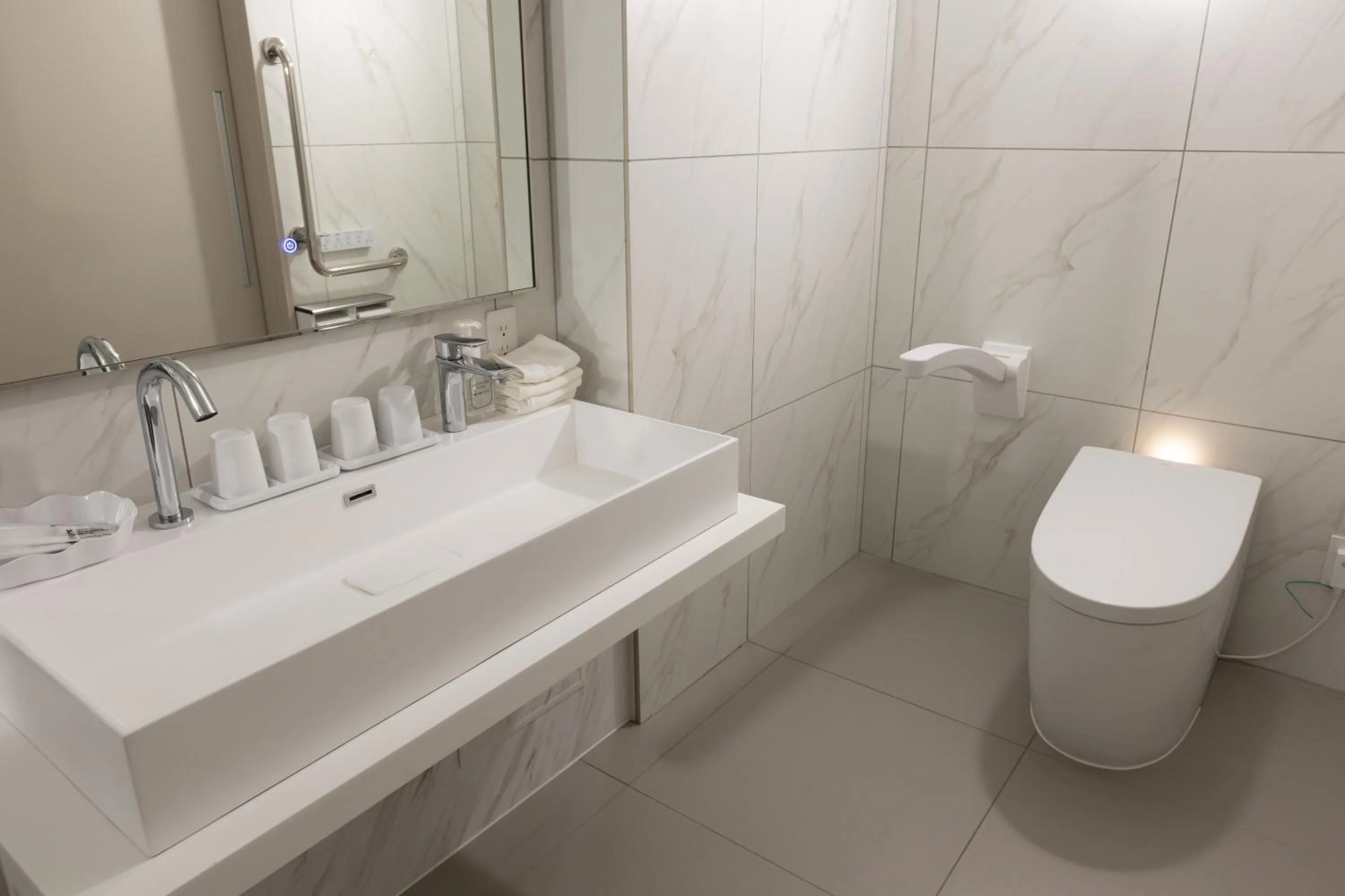 Hotel Rose Garden Shinjuku