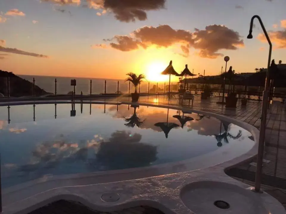 Guanabara park Guanabara park