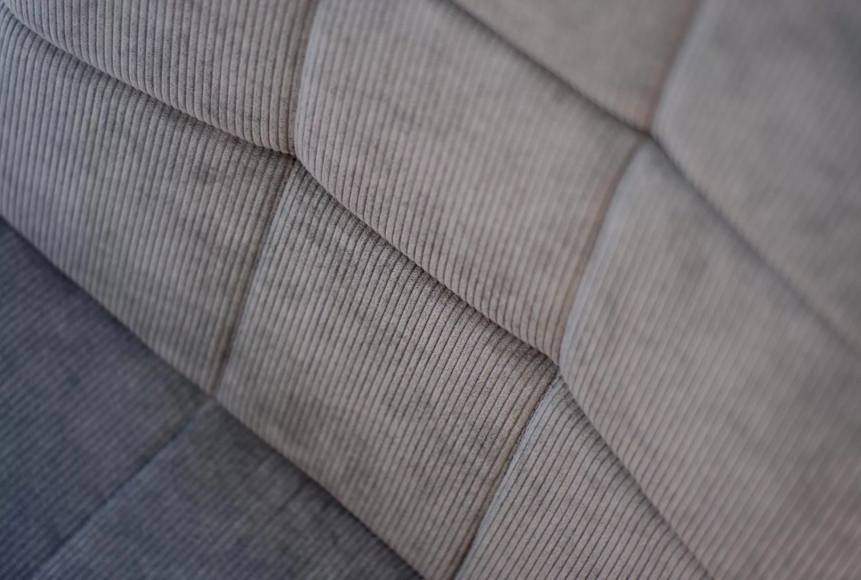 hair dresser in Villa Tara Bük