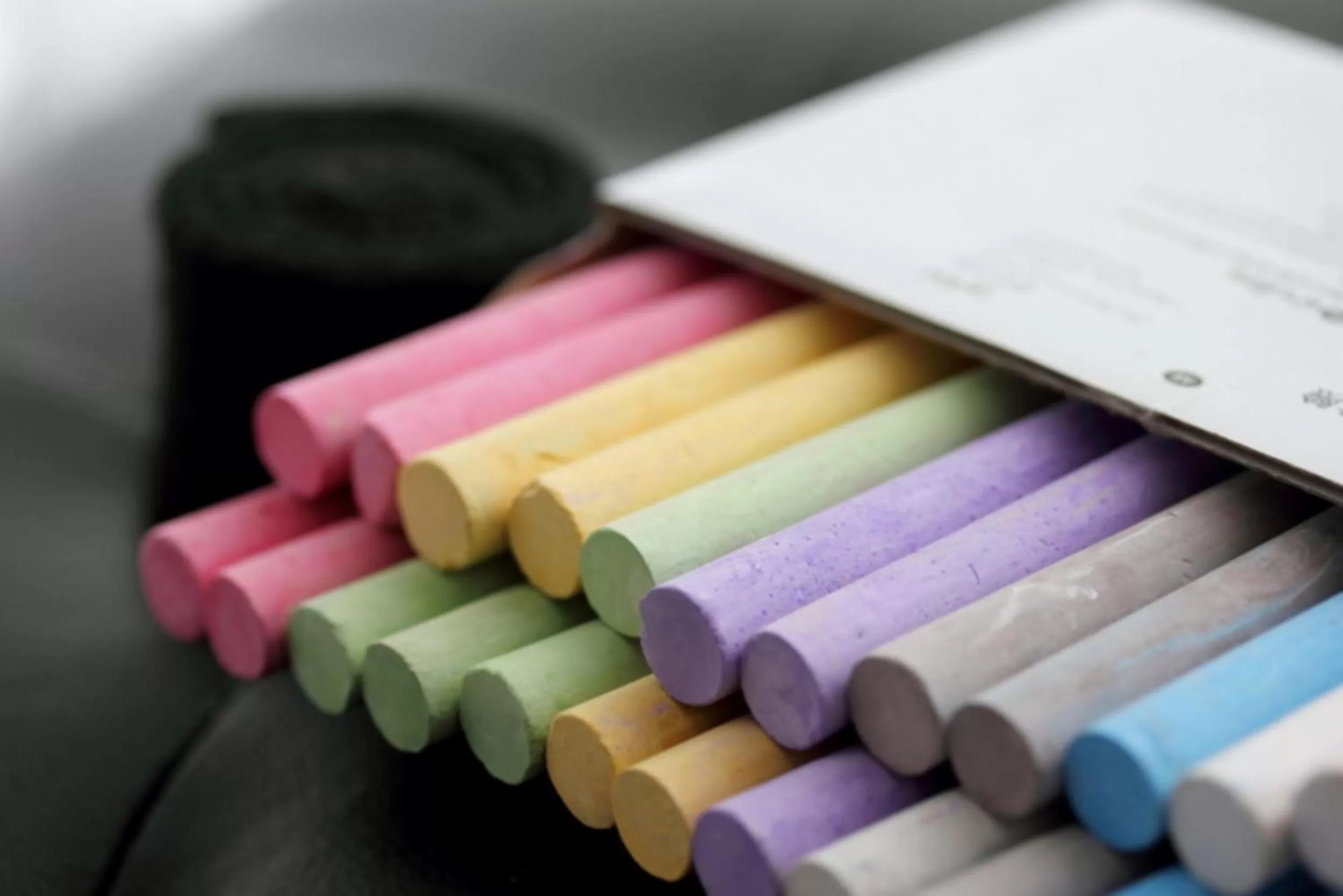 Decorative detail in Home BB Milano