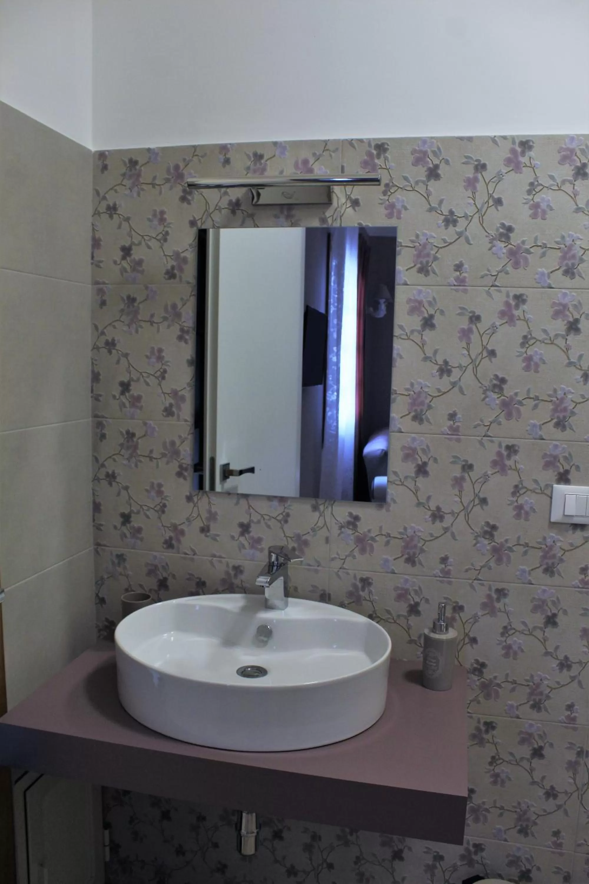 MAISON MARIANNA B&B - ETNA -