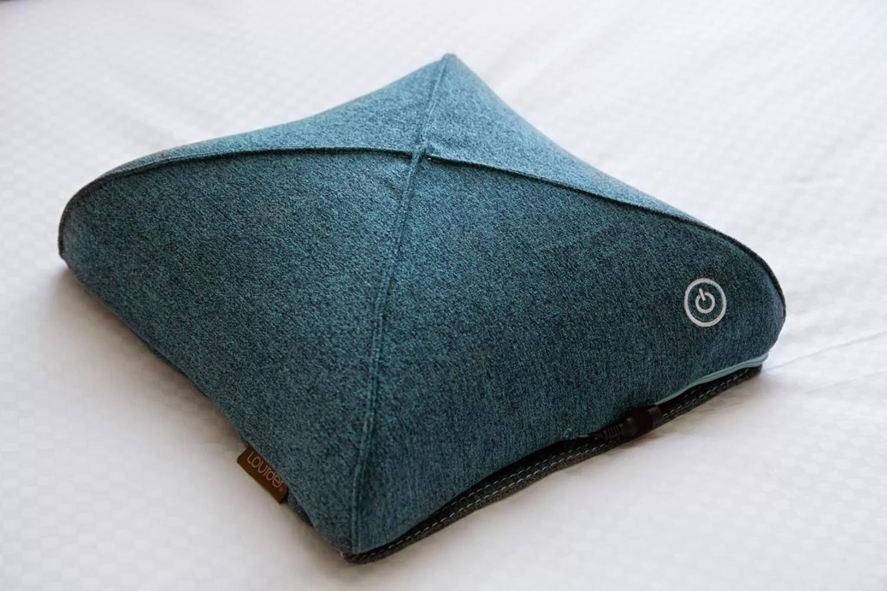 Decorative detail in Hotel Forza Nagasaki