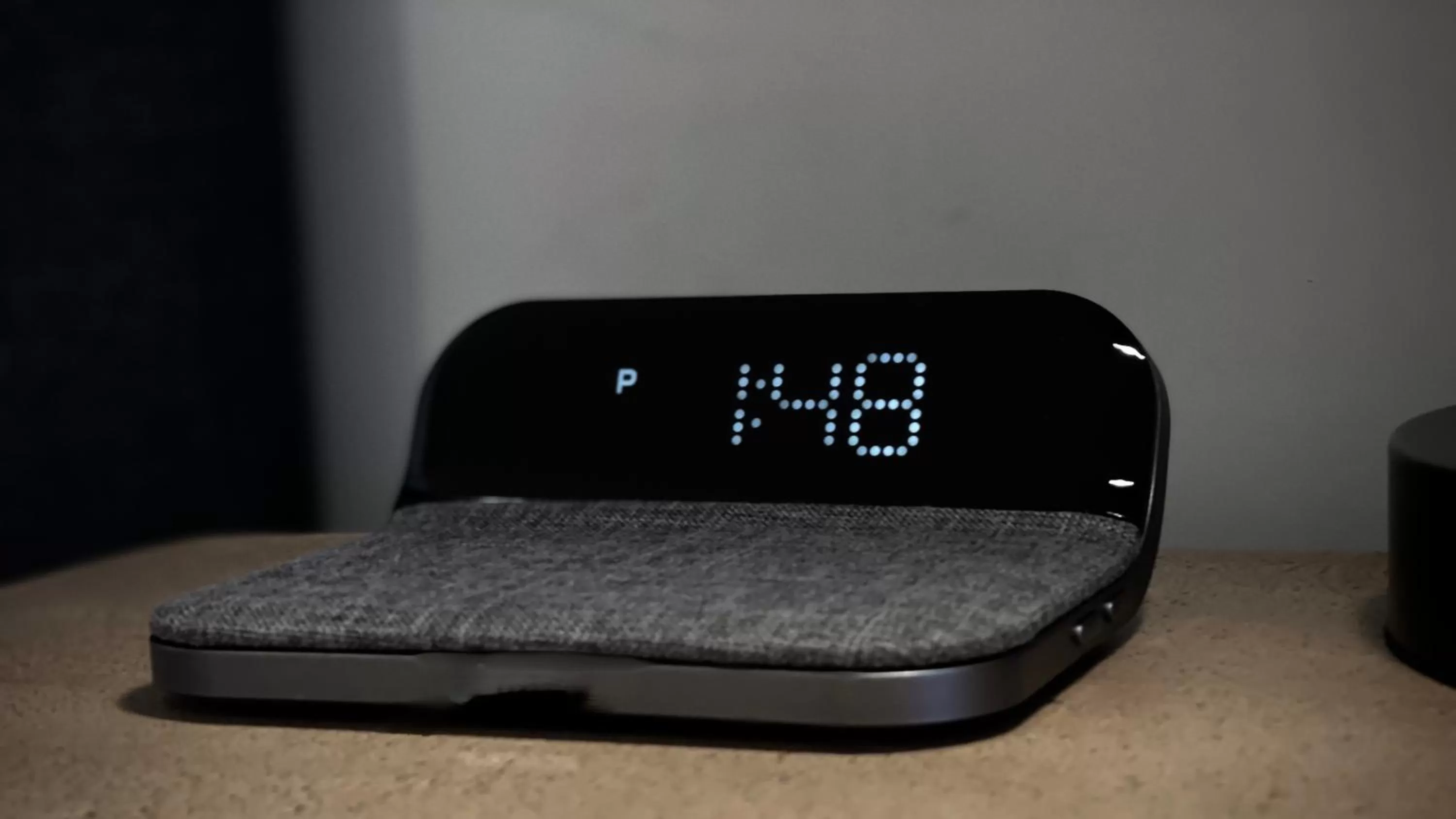 Decorative detail in Arizona Sunset Inn & Suites