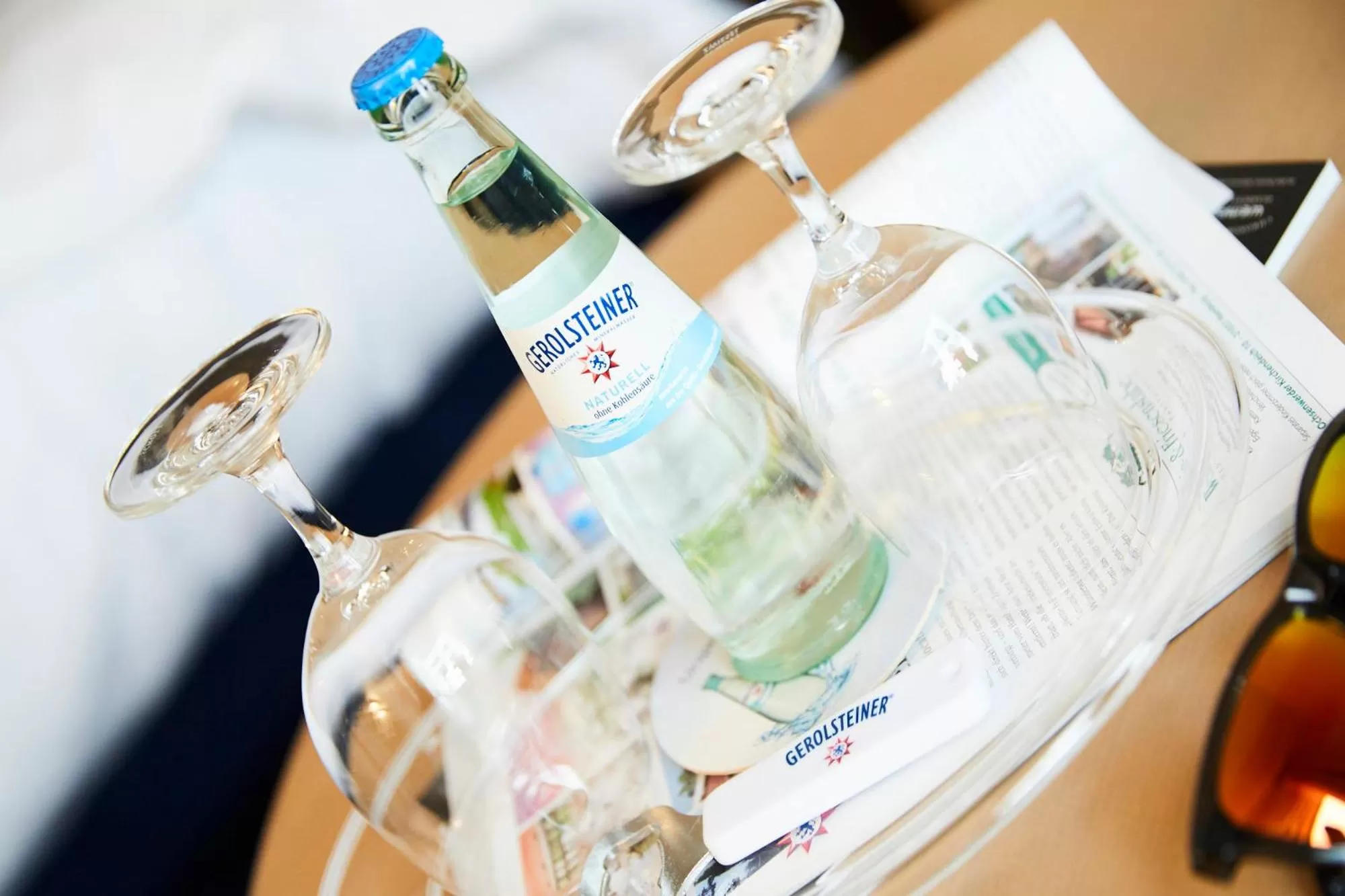 Other in Hotel Cap Polonio