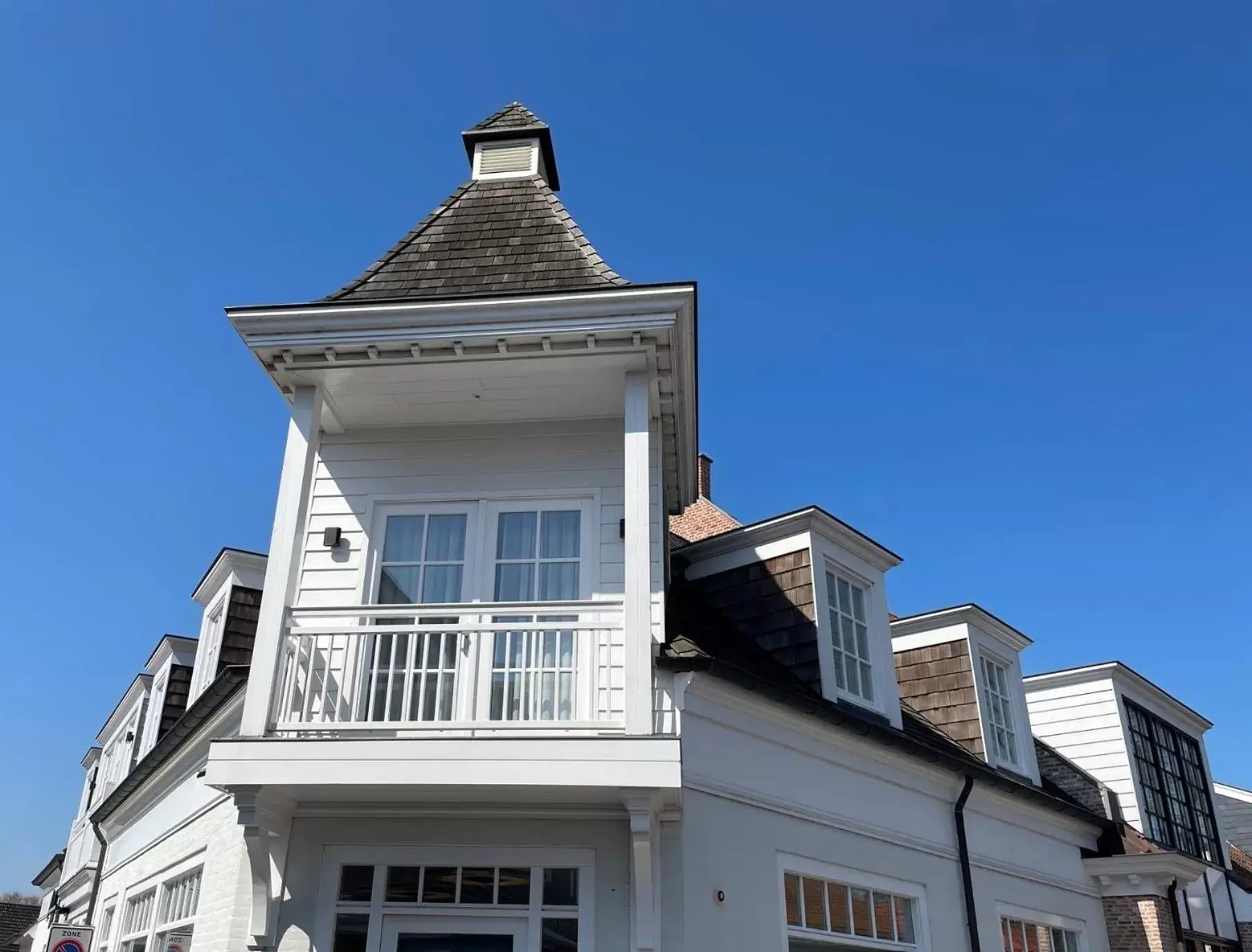 De Lindenhoeve Boutique Hotel De Lindenhoeve Boutique Hotel