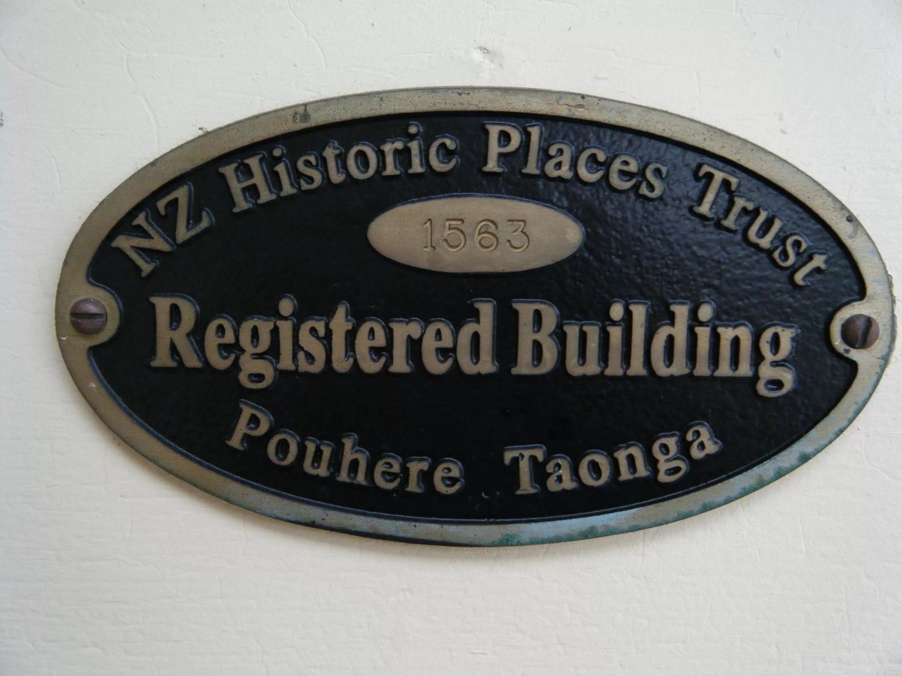 Property logo or sign, Property Logo/Sign in Collingwood Manor