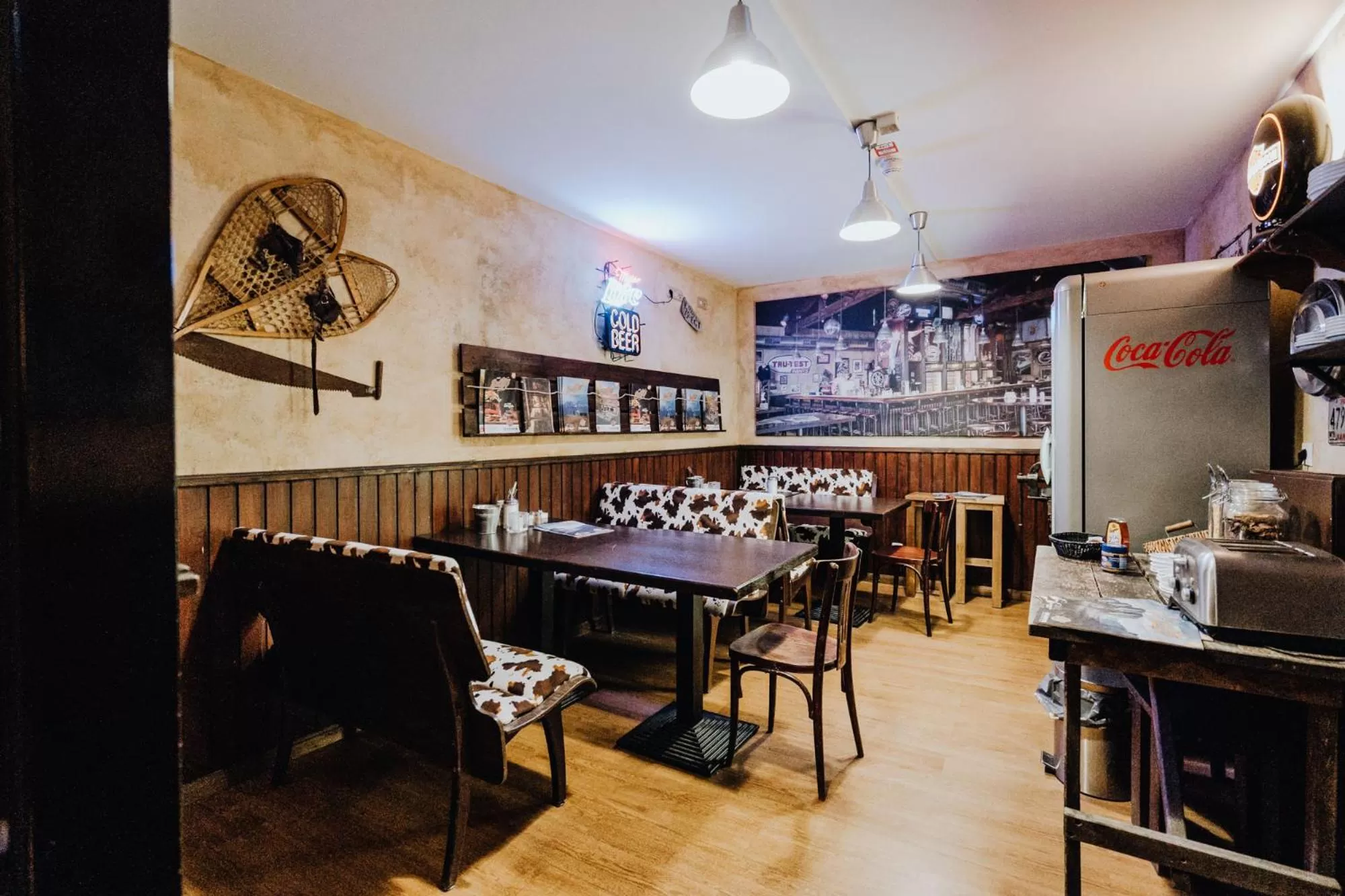 Other in Road Stop Dortmund