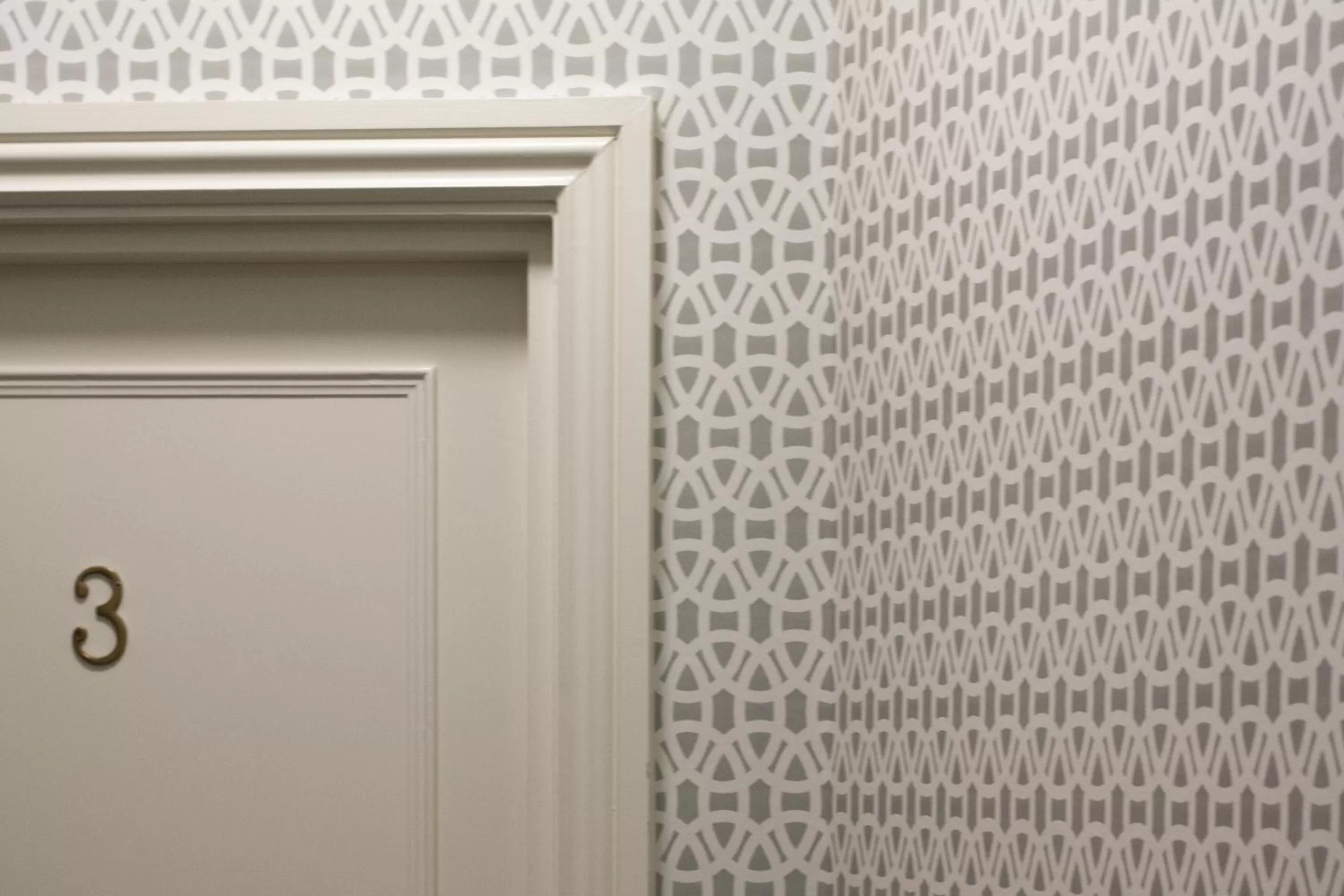 Other in Ascot House