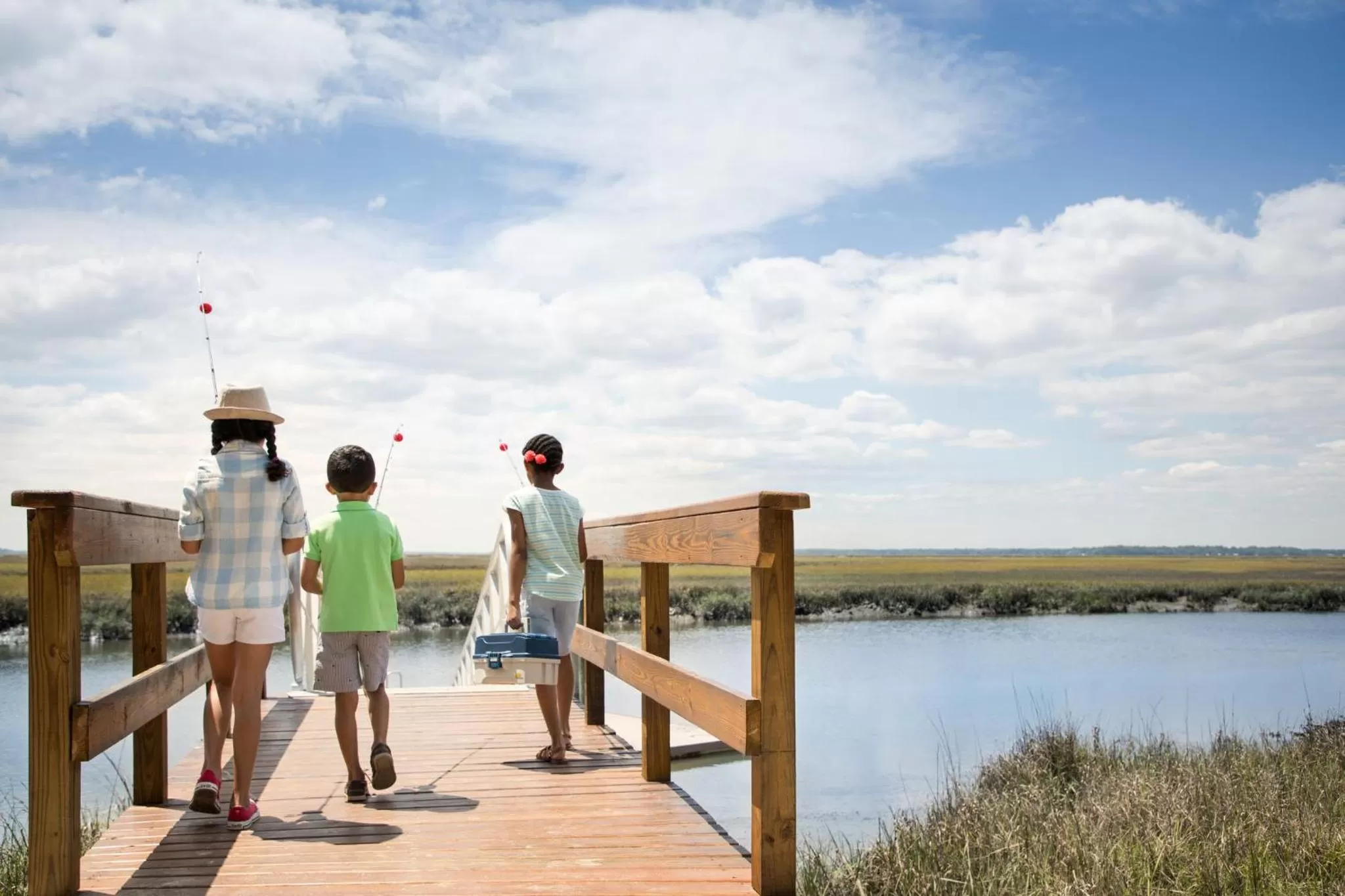 Other in Omni Amelia Island Resort