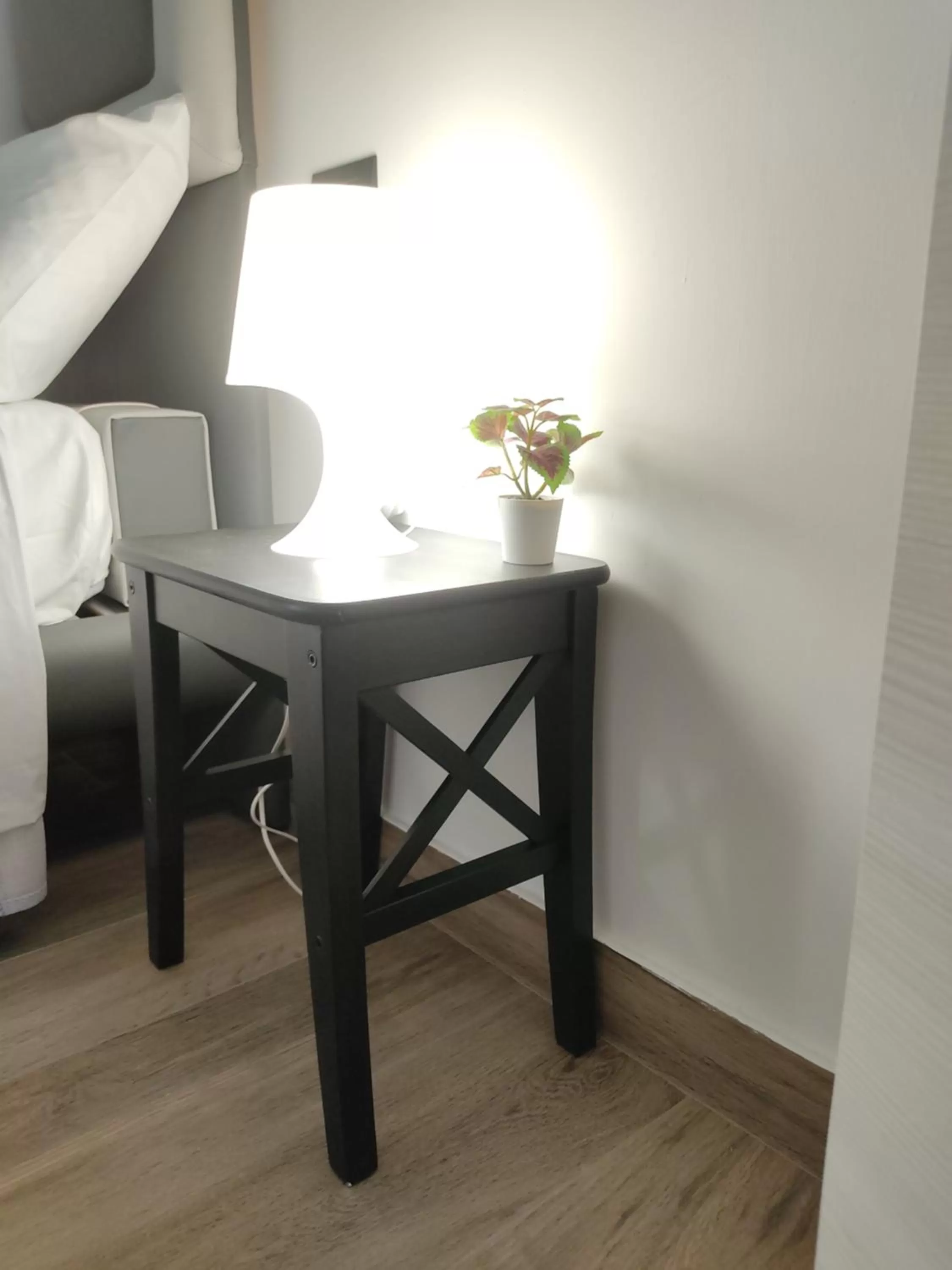 B&B Capovento Della Murgia