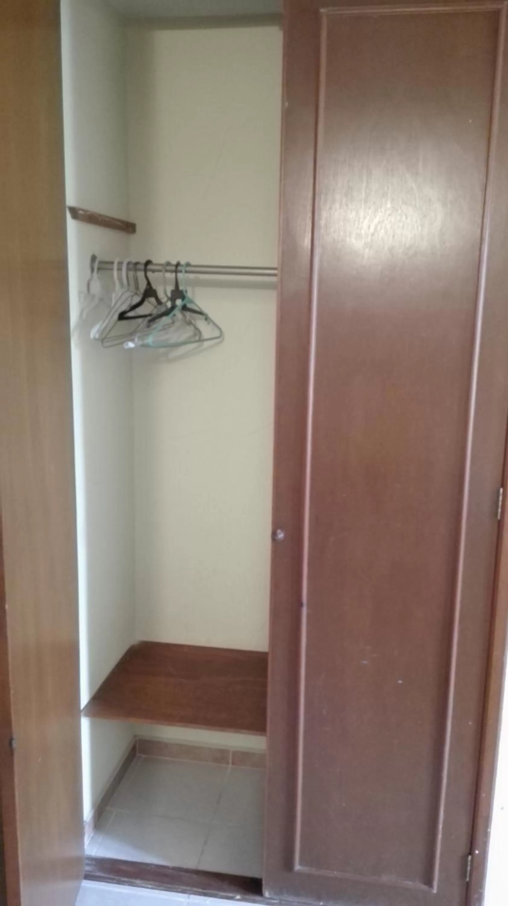 Hotel Angela Carolina