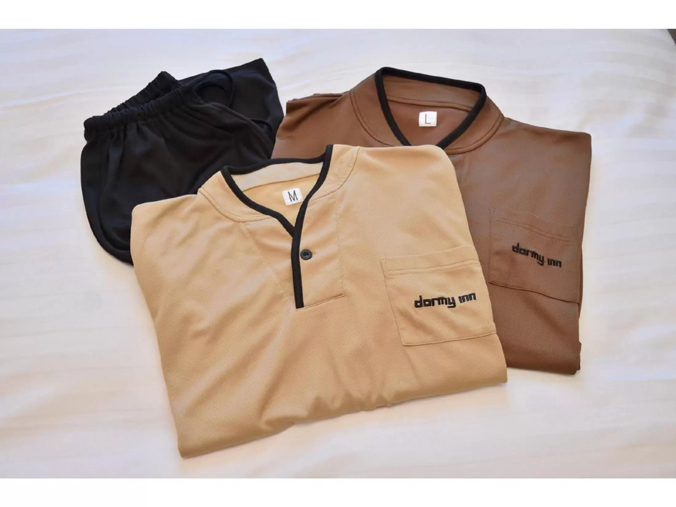 Other in Dormy Inn Abashiri