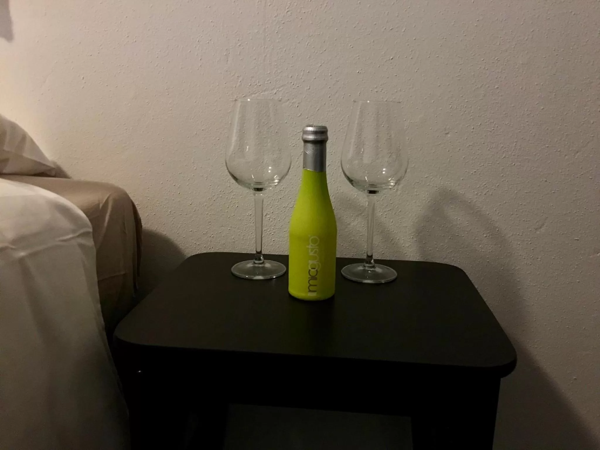 Decorative detail, Dining Area in Hotel Salden