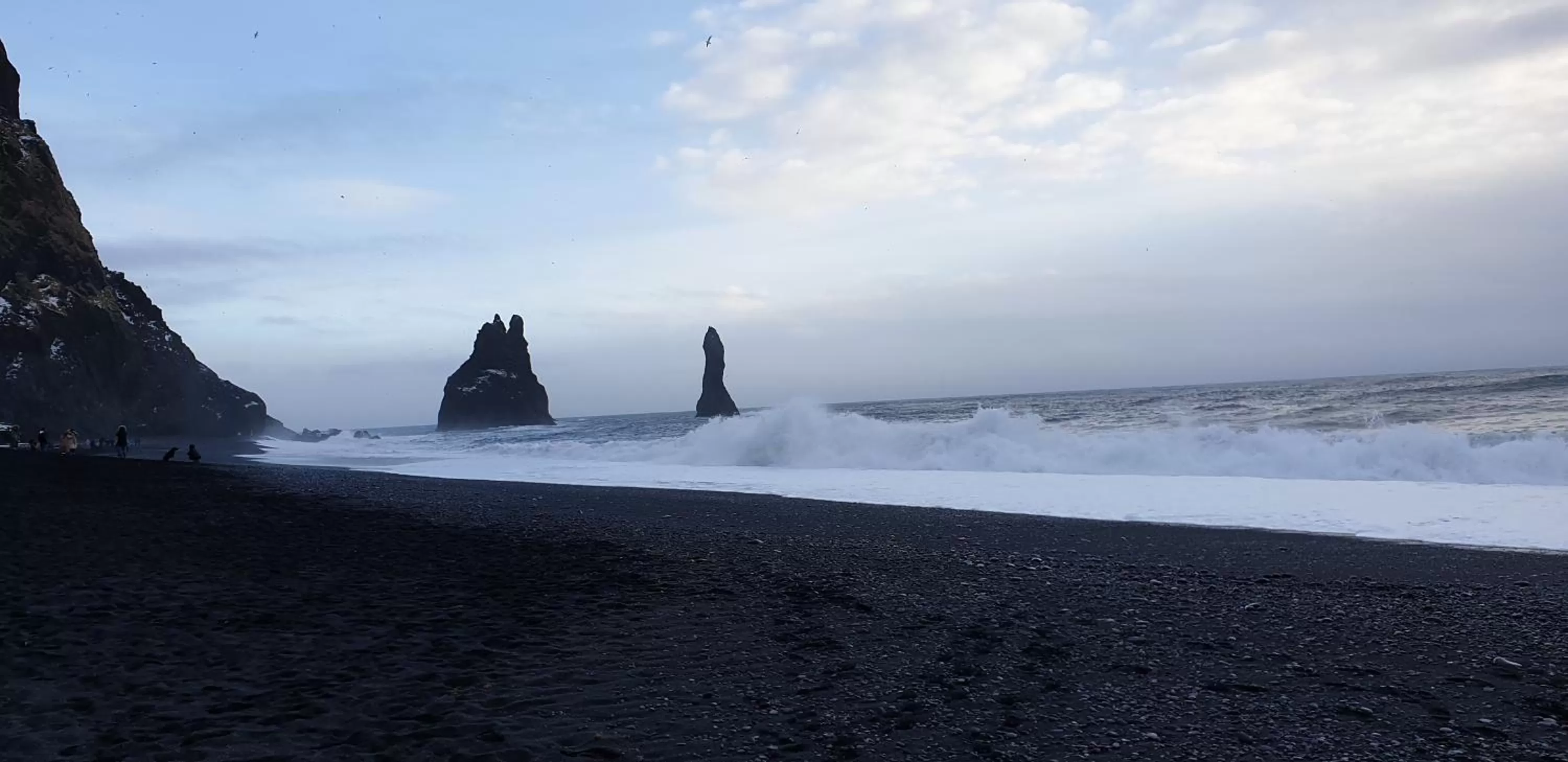 Off site in 360 Hotel & Thermal Baths