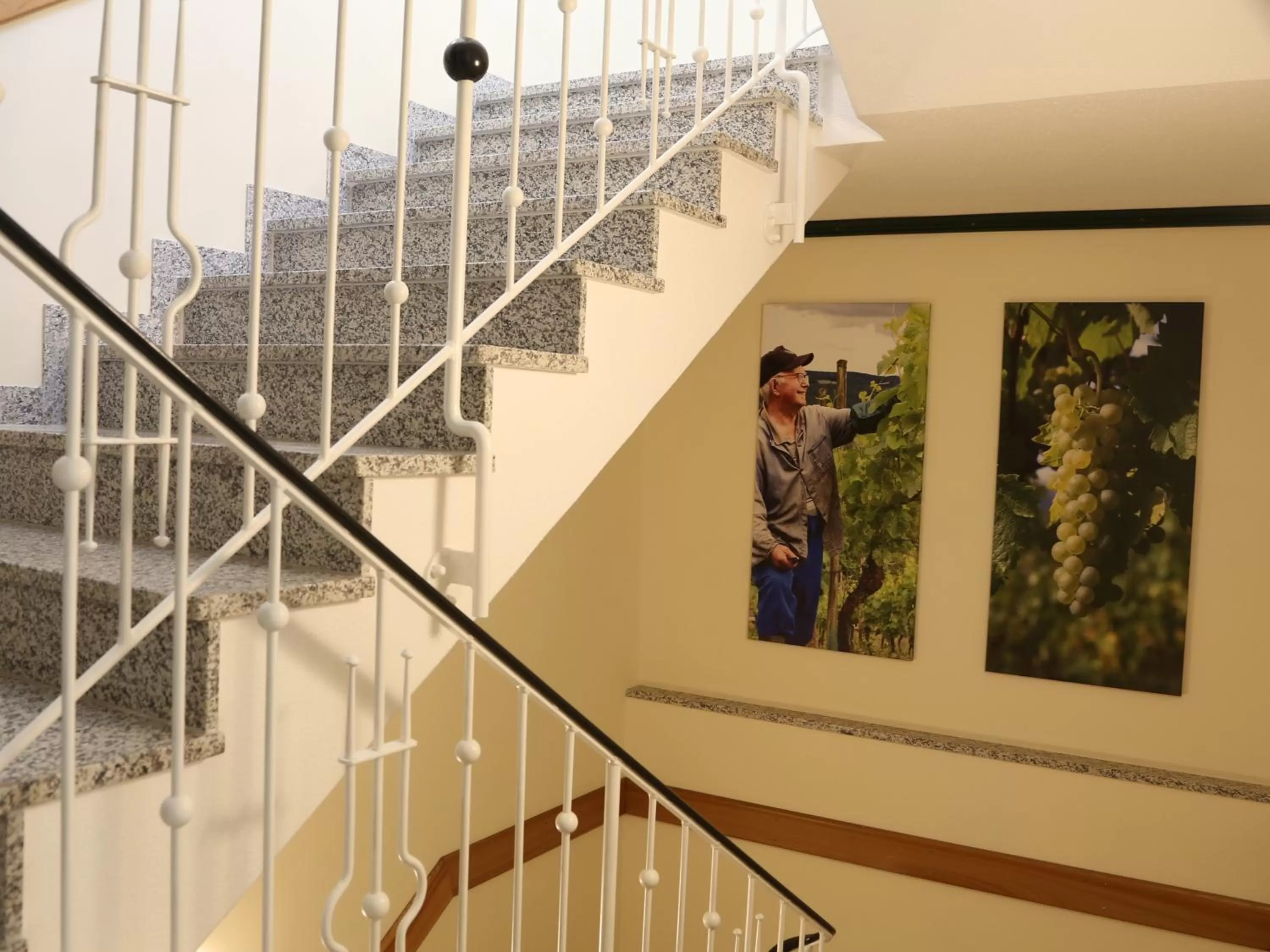 Stadtcafé Hotel garni