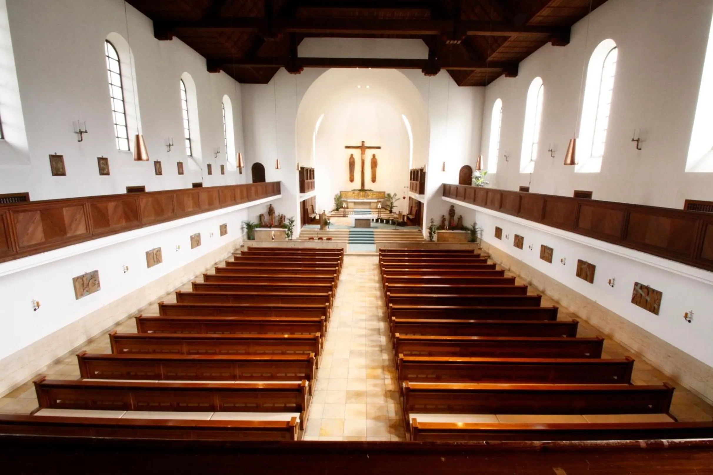 Other in Kloster St. Josef