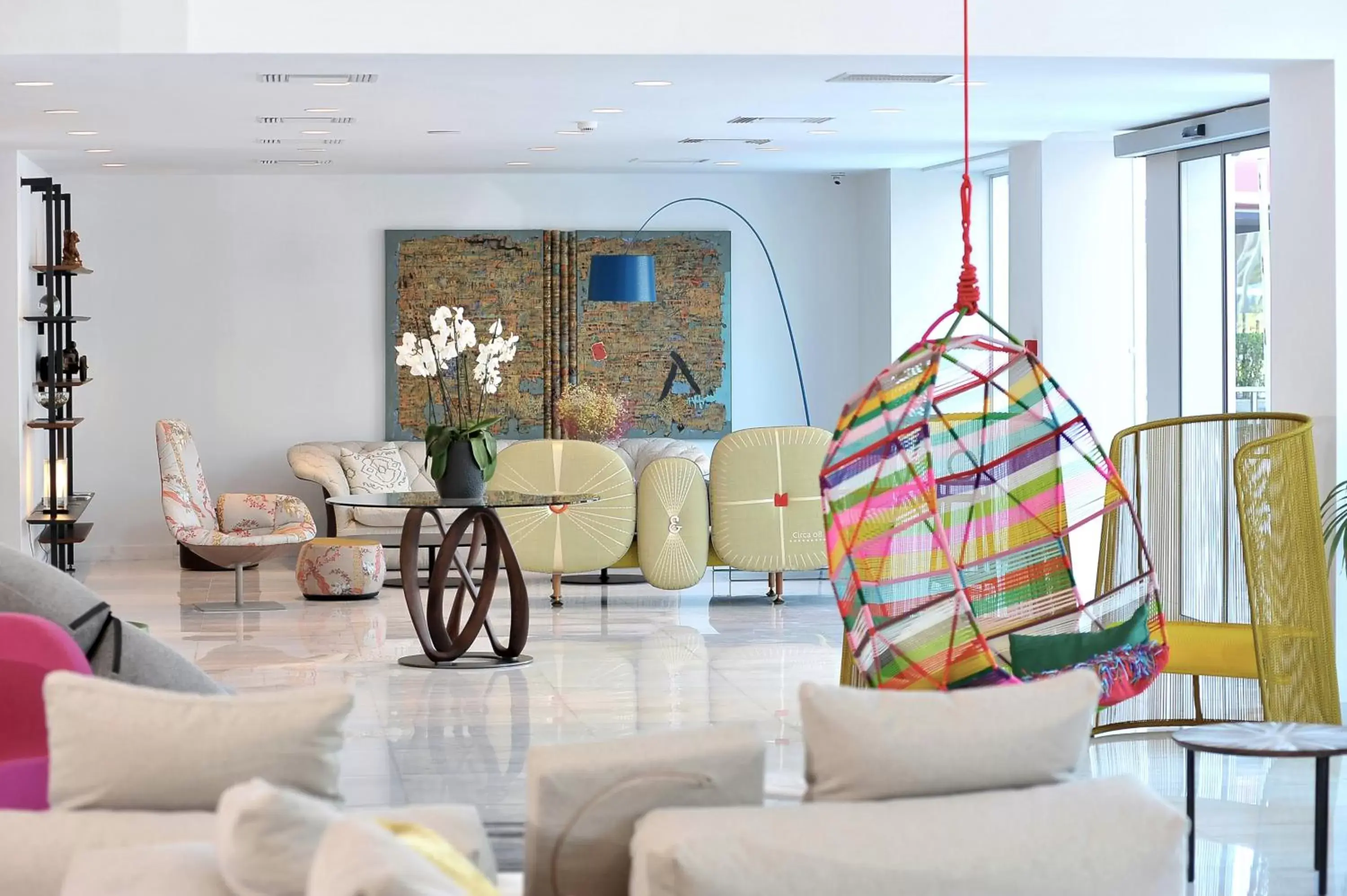 Athenaeum Grand Hotel Athenaeum Grand Hotel