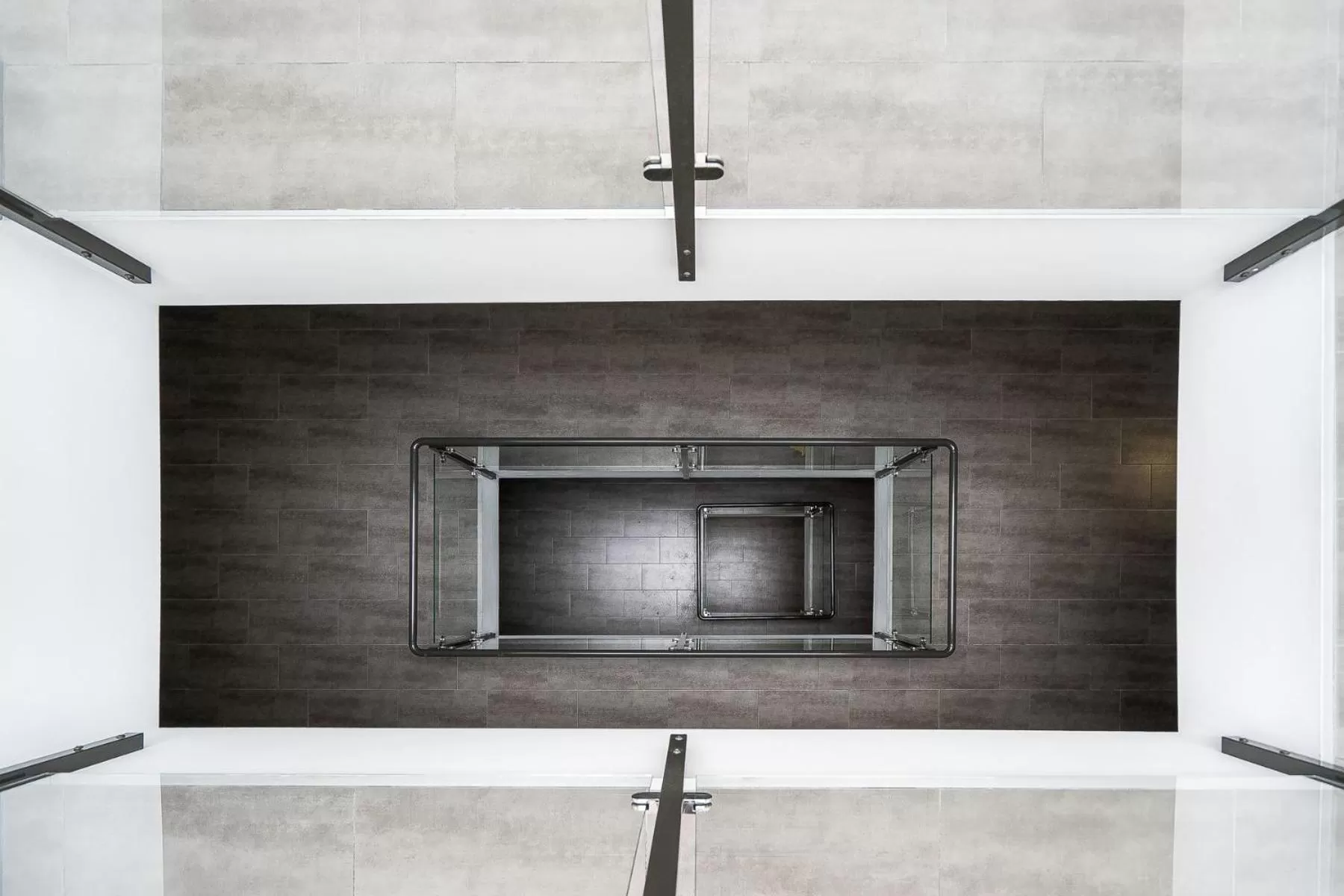 Property building in Apartamentos La Laguna