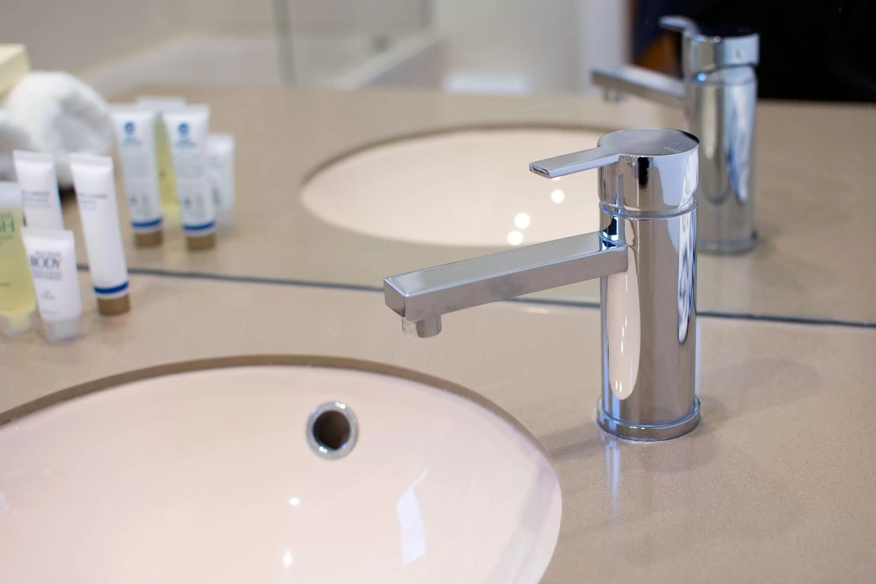 Other in Best Western Plus Buckingham International