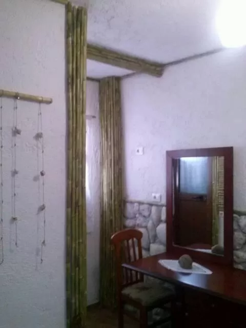 Photo of the whole room, TV/Entertainment Center in Maxola's Dream Orikum