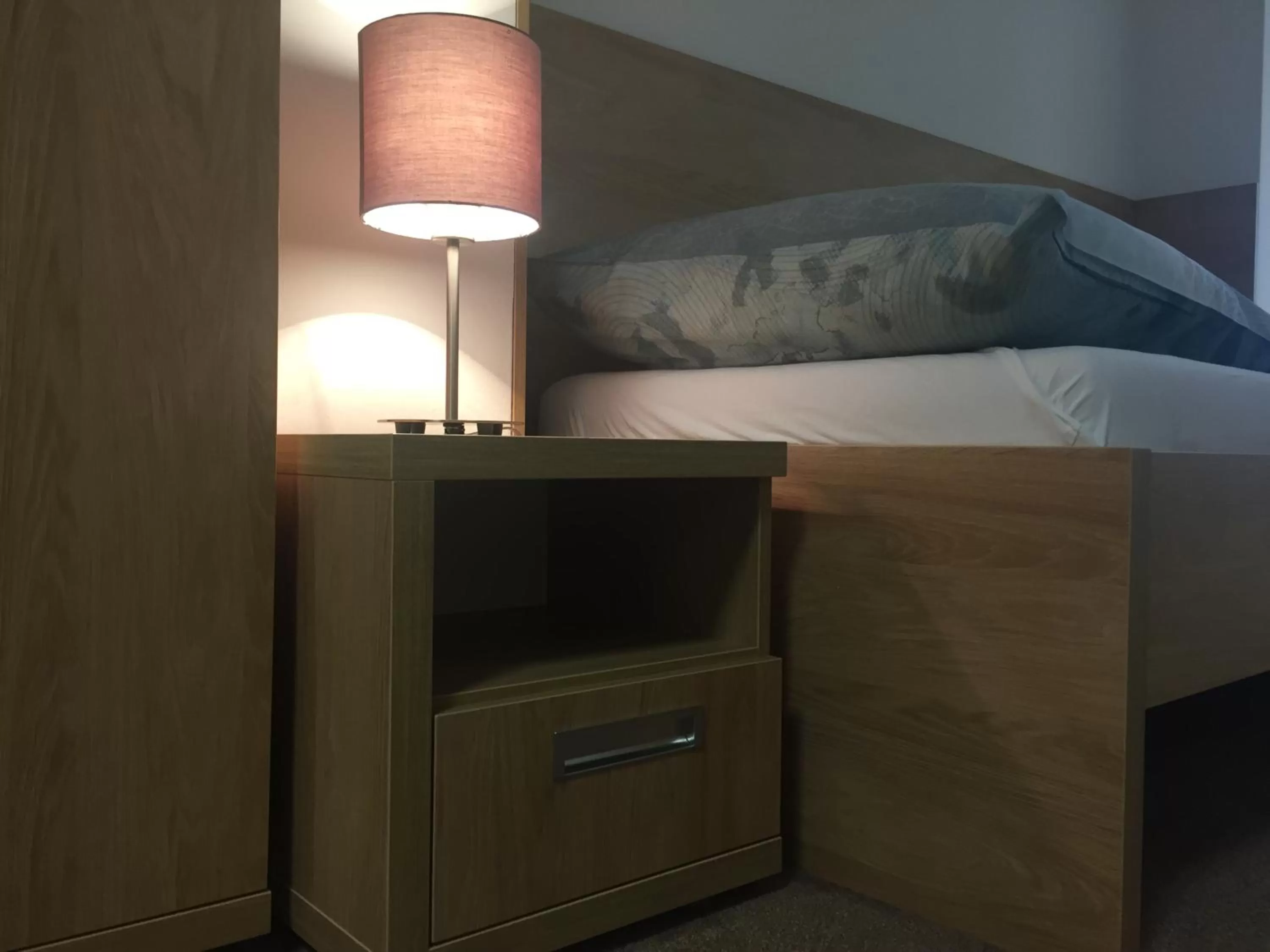 Other, TV/Entertainment Center in Hotel Bothe