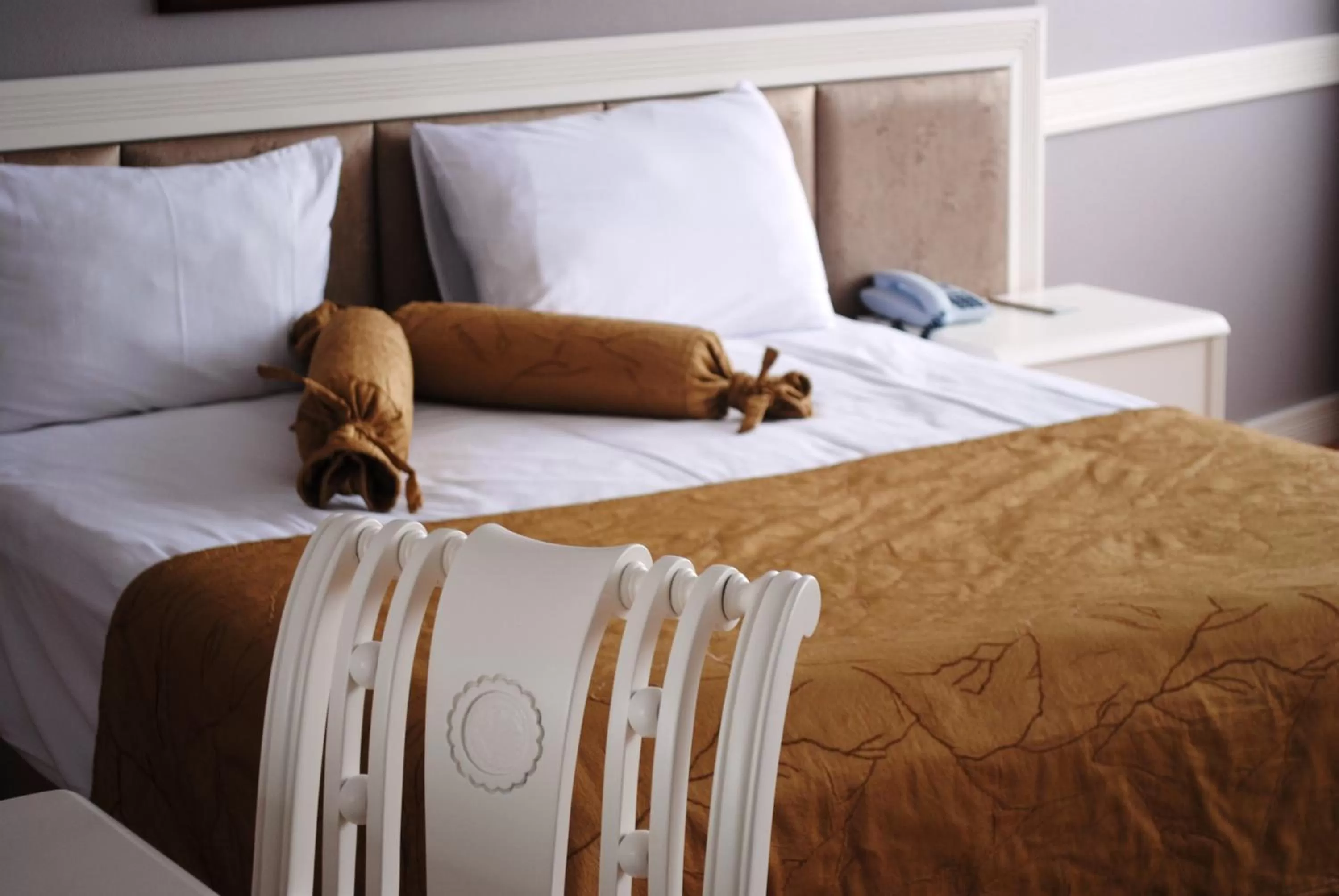 Other in Kumburgaz Marin Princess Hotel