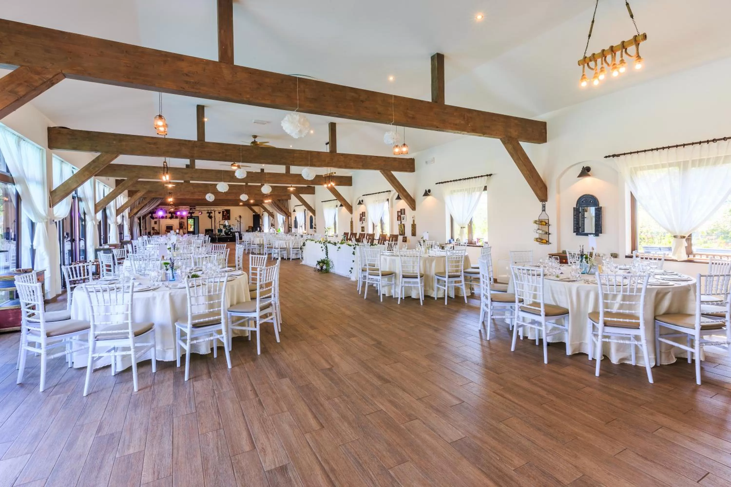 Decorative detail, Restaurant/Places to Eat in Hotel Bielmann