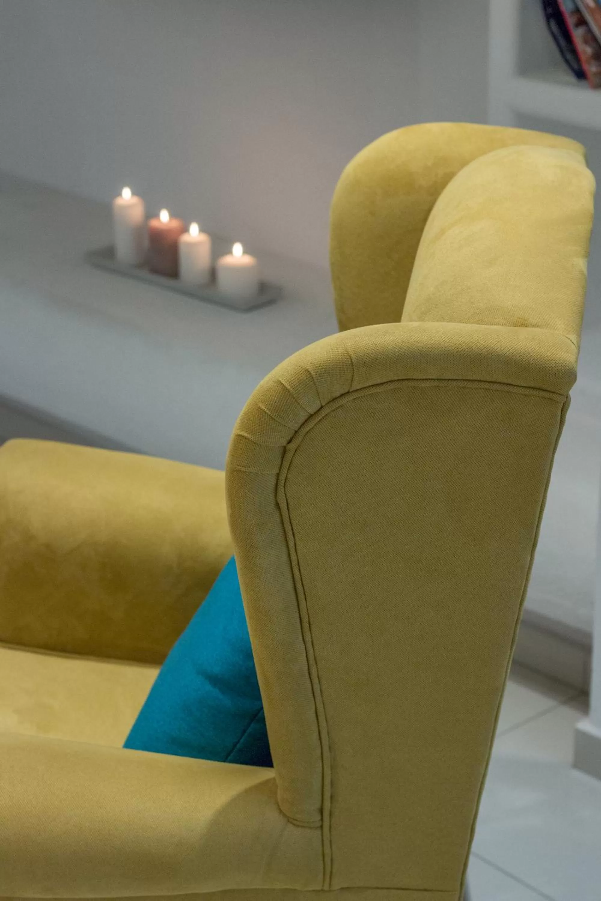 Other in Polis of Naxos